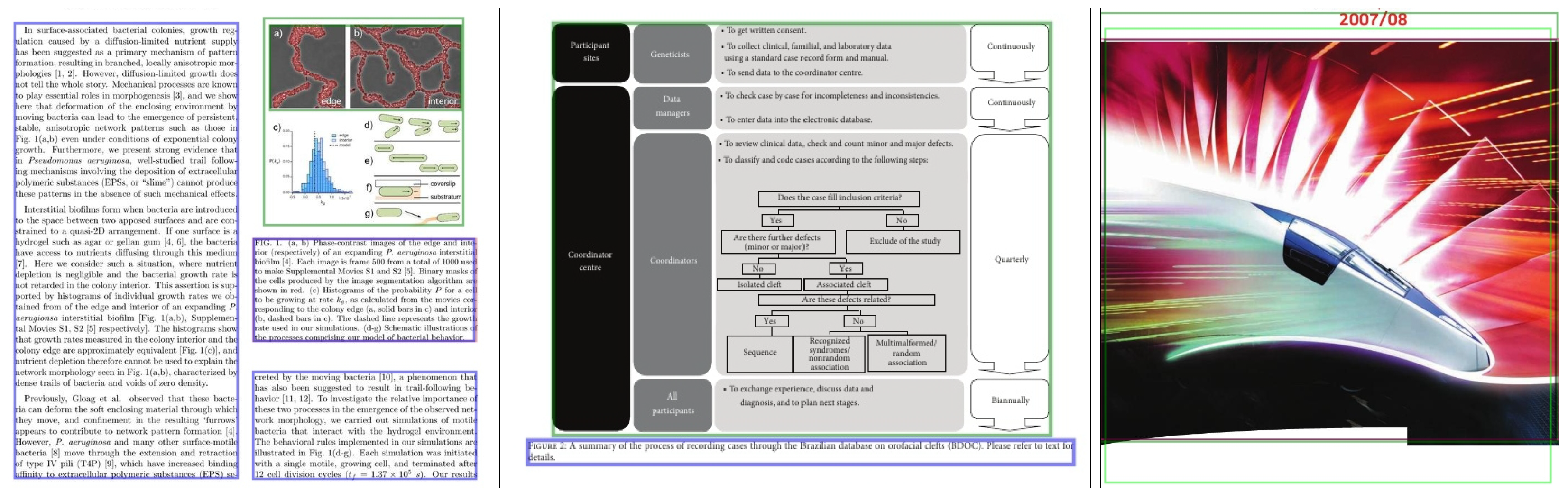Applsci 12 07486 g009 550