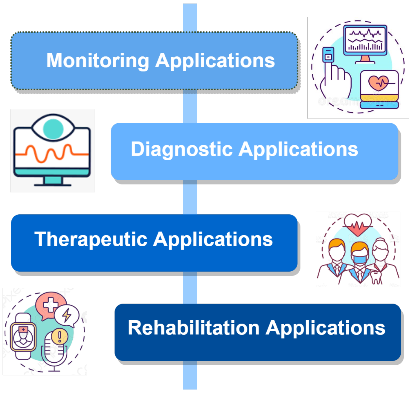 Applsci 12 07487 g002