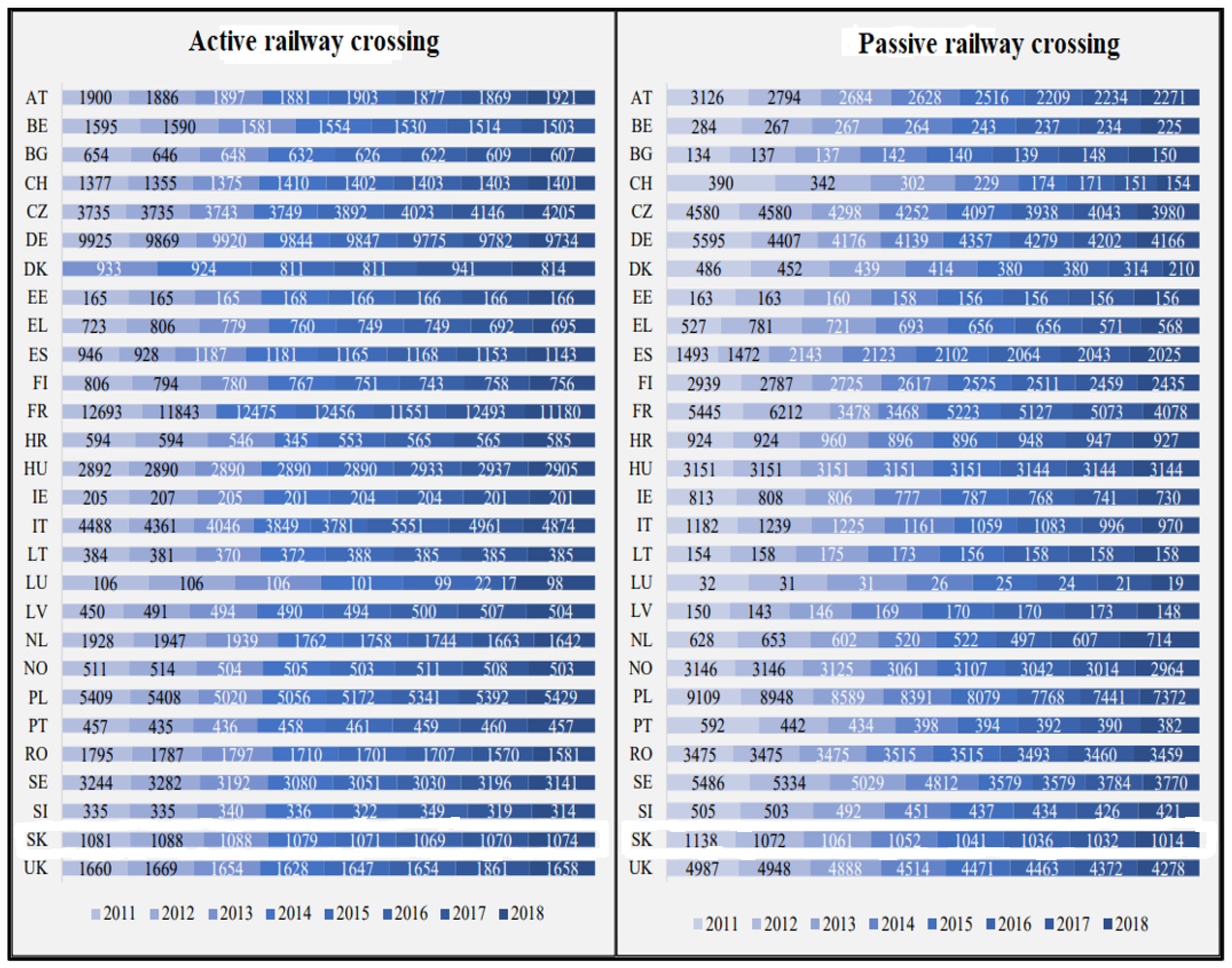 Applsci 12 07489 g003 Applsci 12 07489 g003