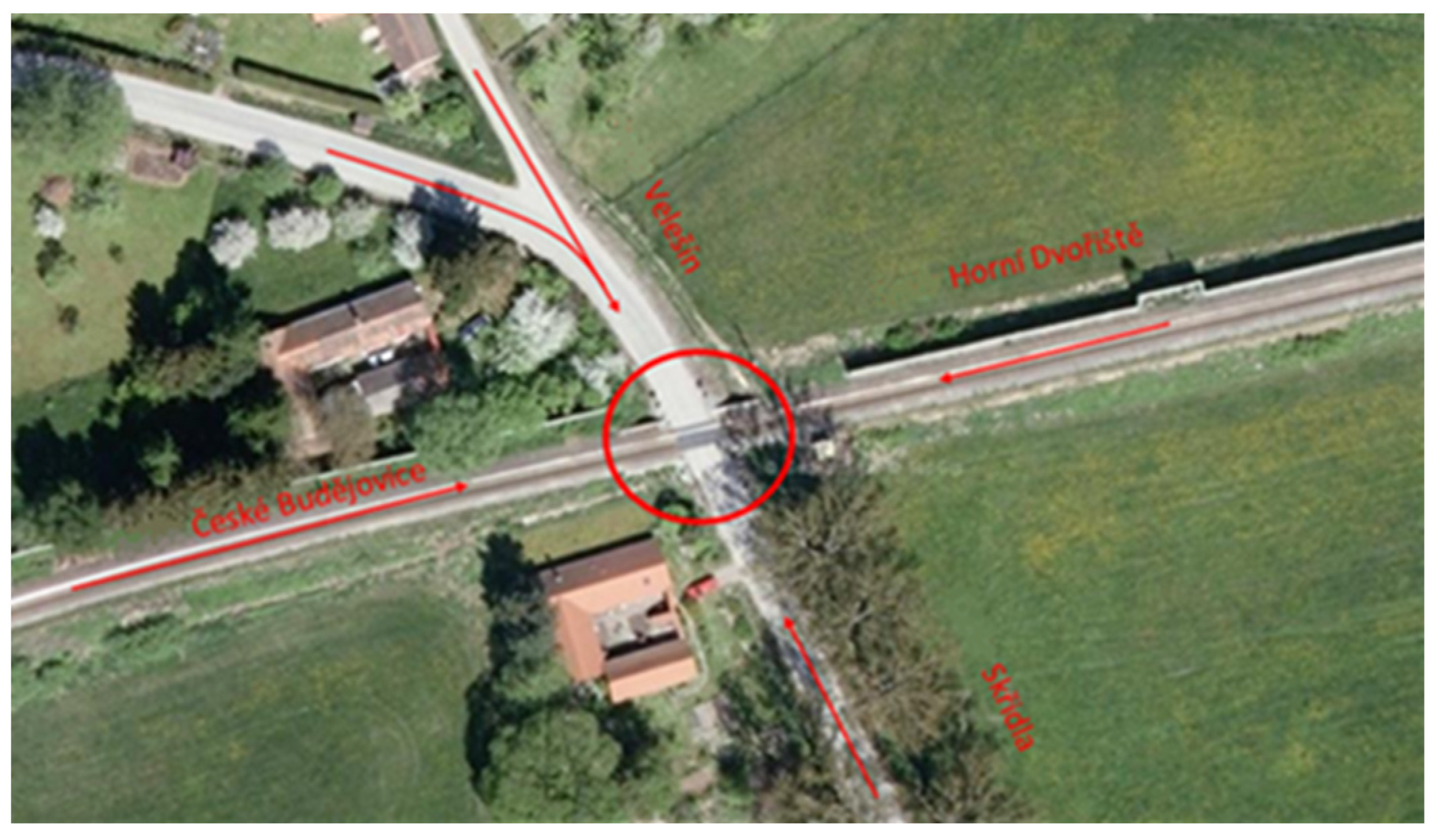 Applsci 12 07489 g007 Applsci 12 07489 g007