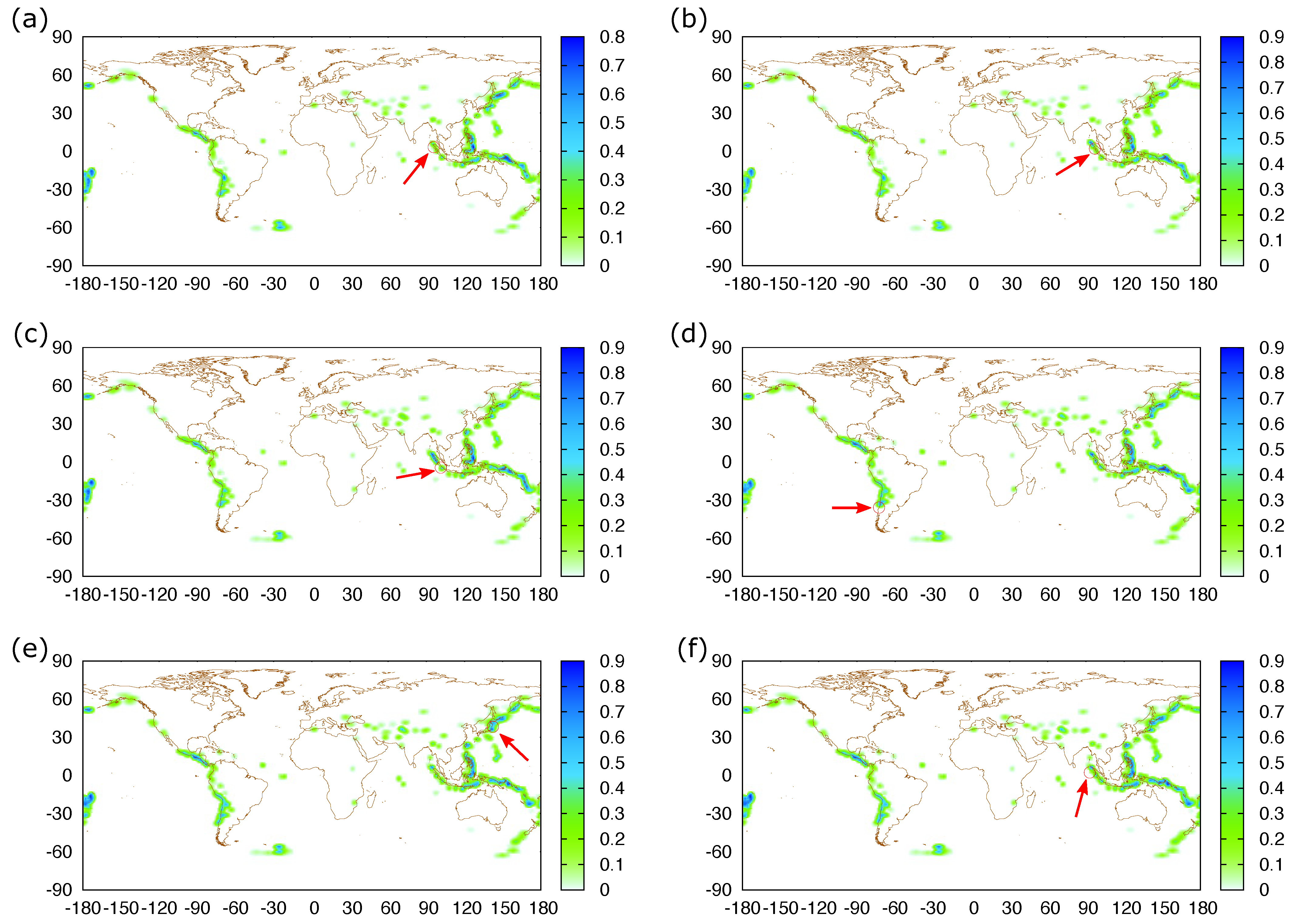 Applsci 12 07496 g005
