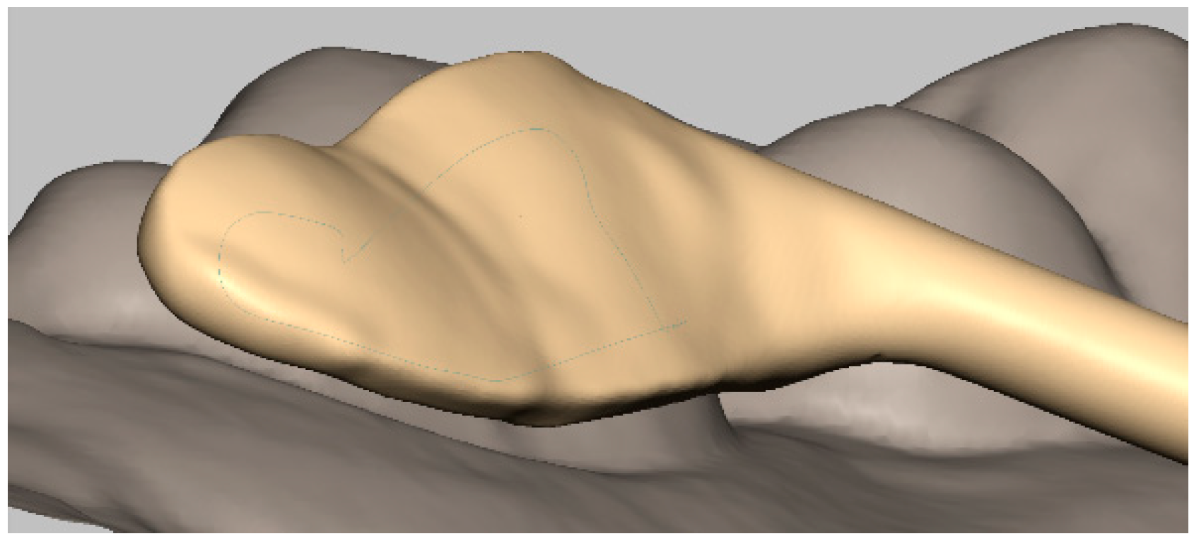 Applsci 12 07497 g002 Applsci 12 07497 g002