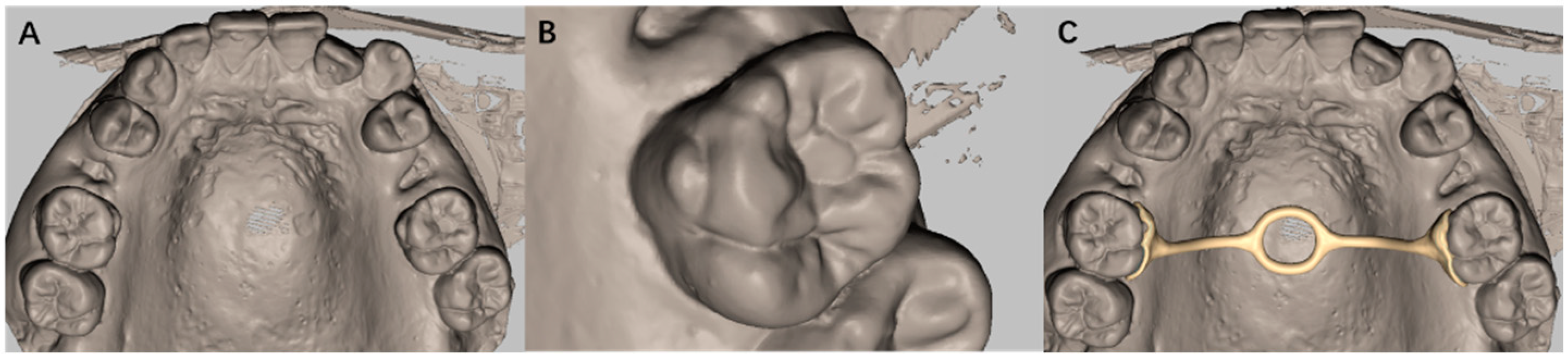 Applsci 12 07497 g004 Applsci 12 07497 g004