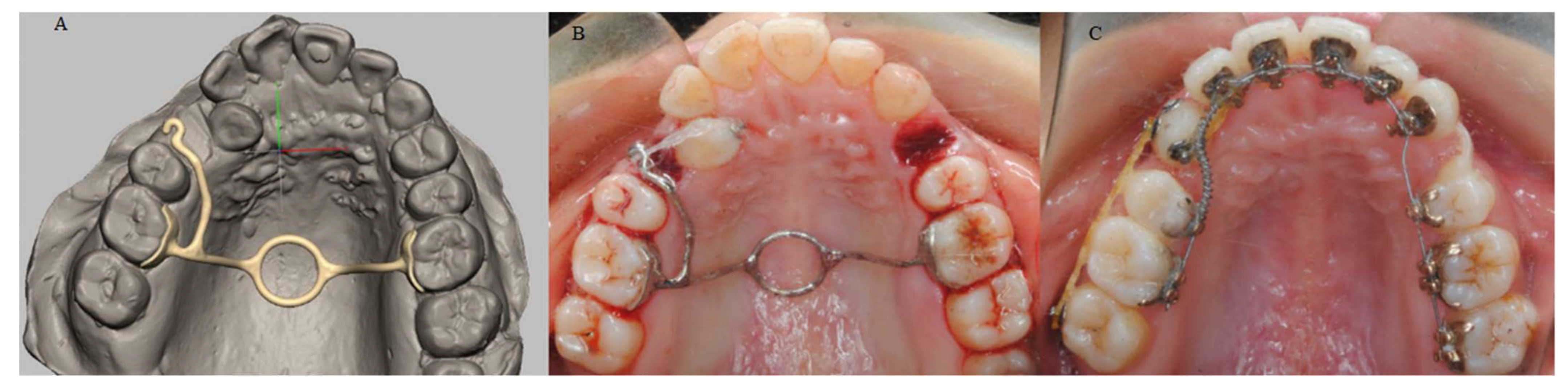 Applsci 12 07497 g009 Applsci 12 07497 g009