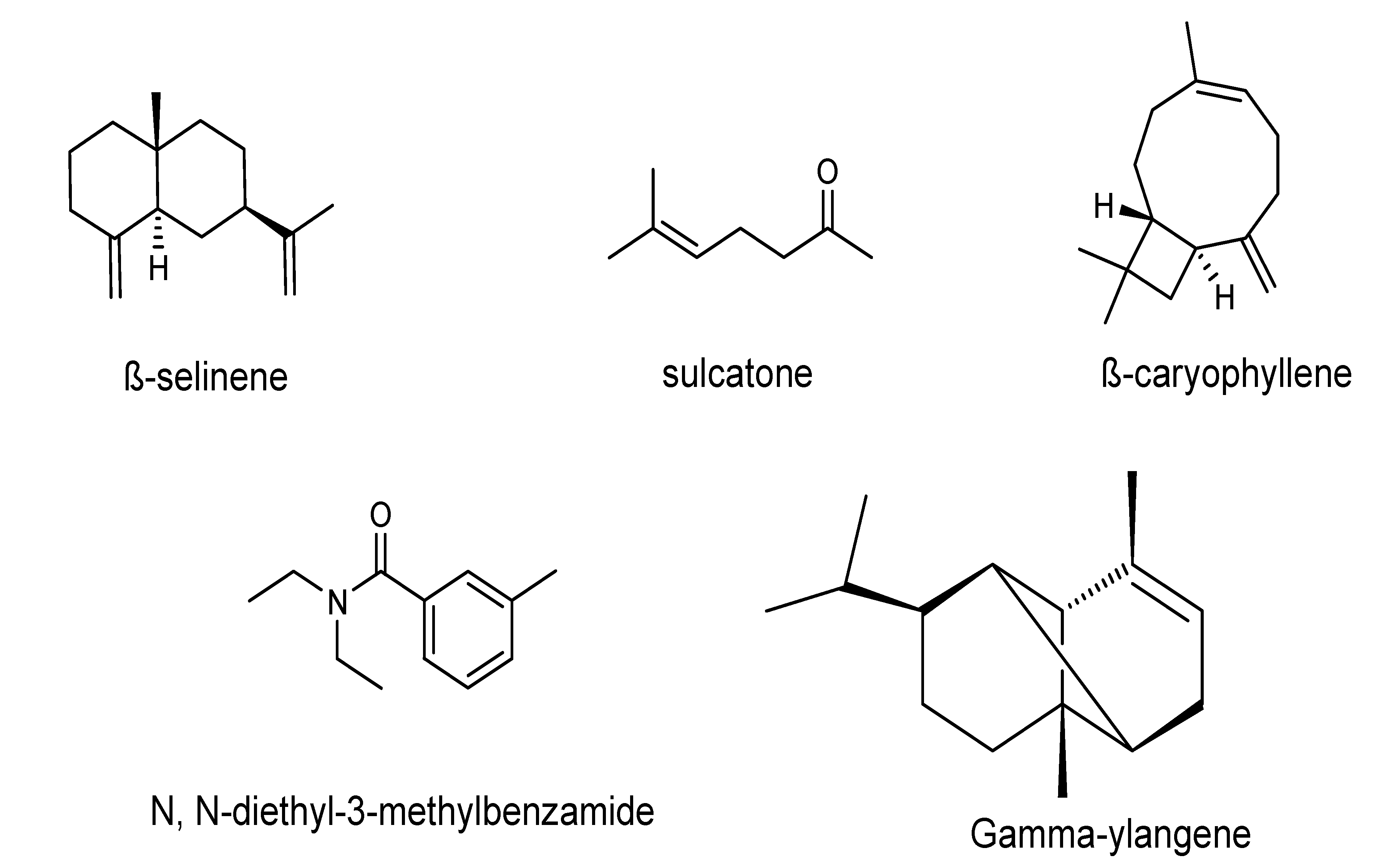 Applsci 12 07500 g010 Applsci 12 07500 g010
