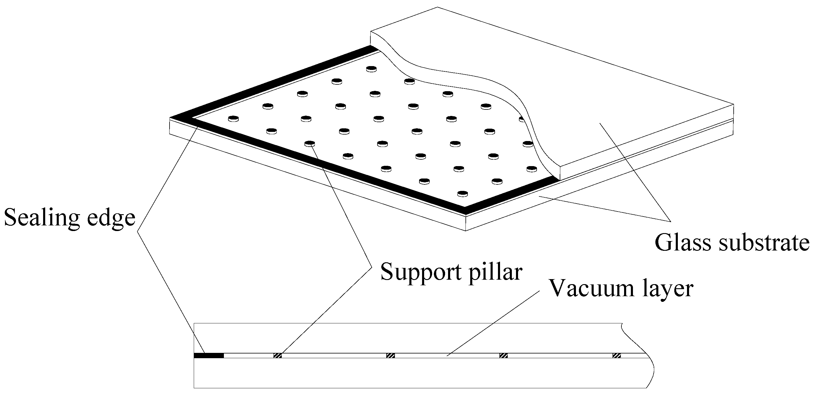 Applsci 12 07504 g001 550