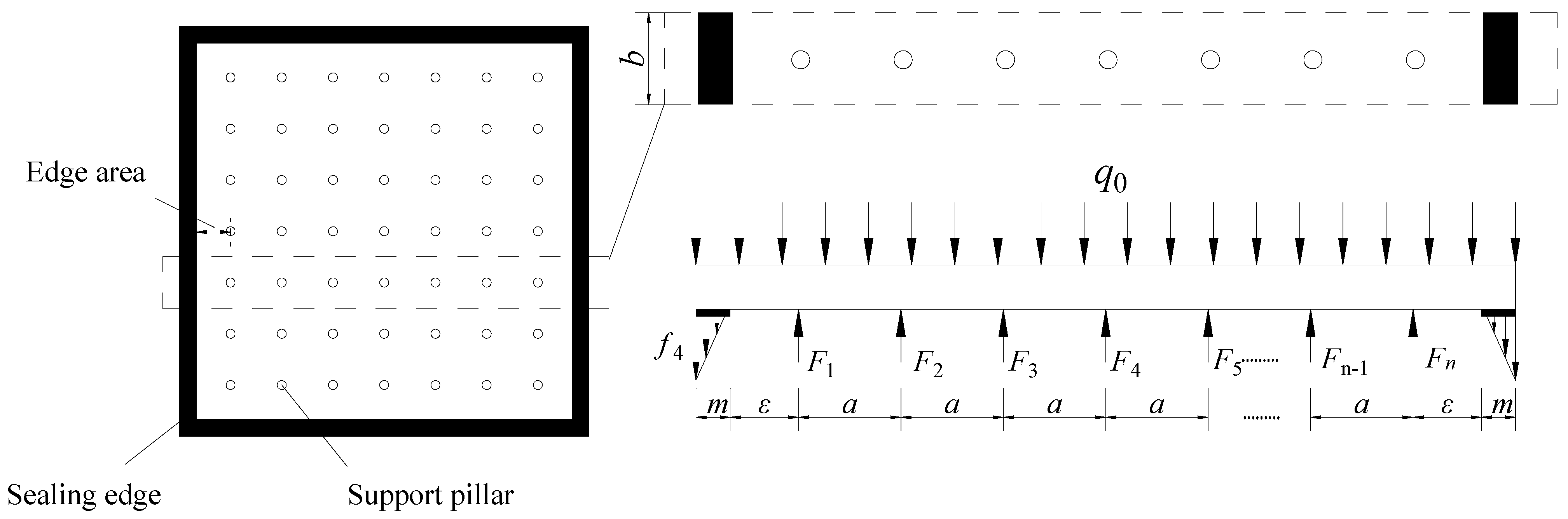 Applsci 12 07504 g003 550