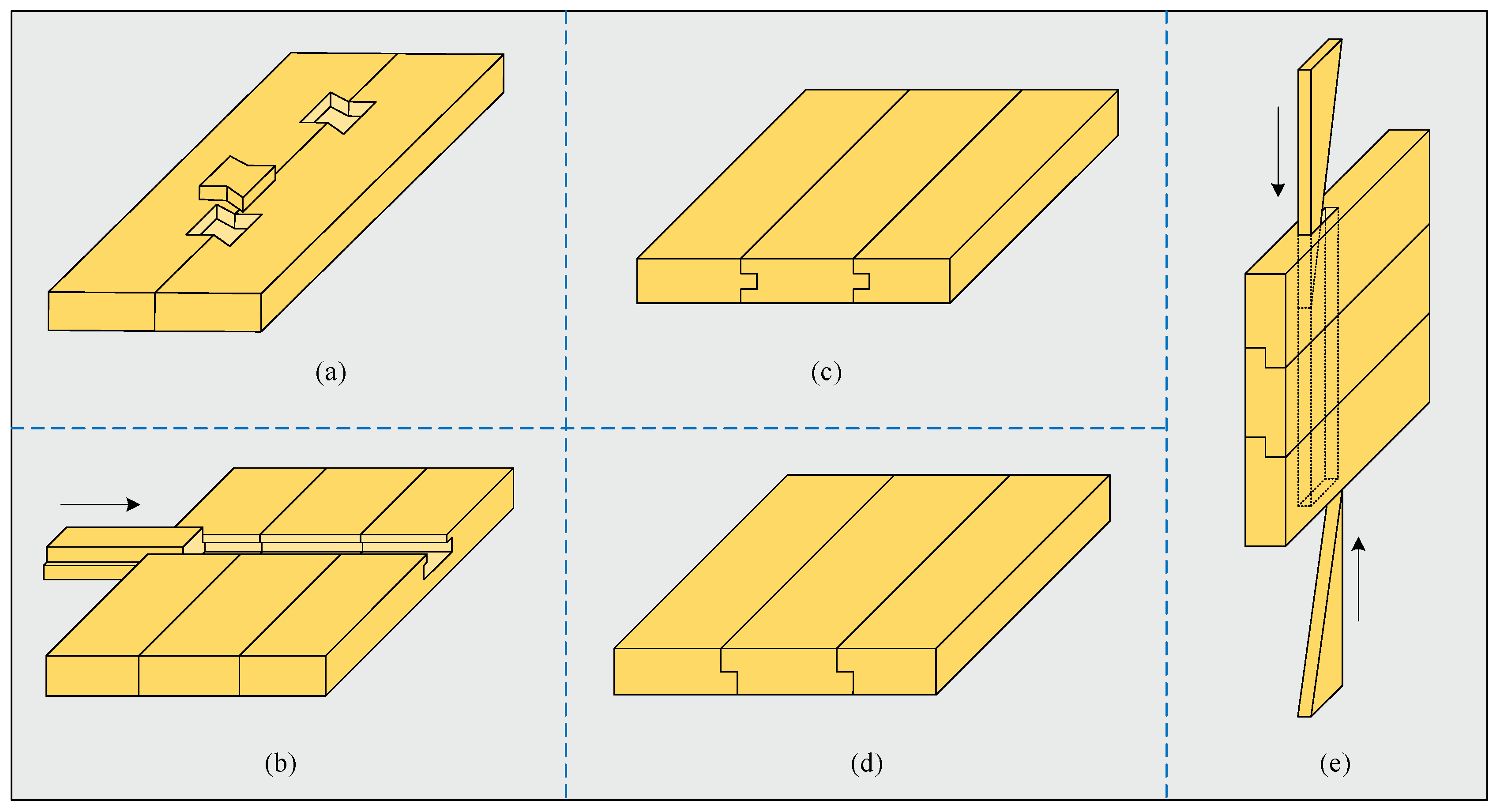 Applsci 12 07505 g008