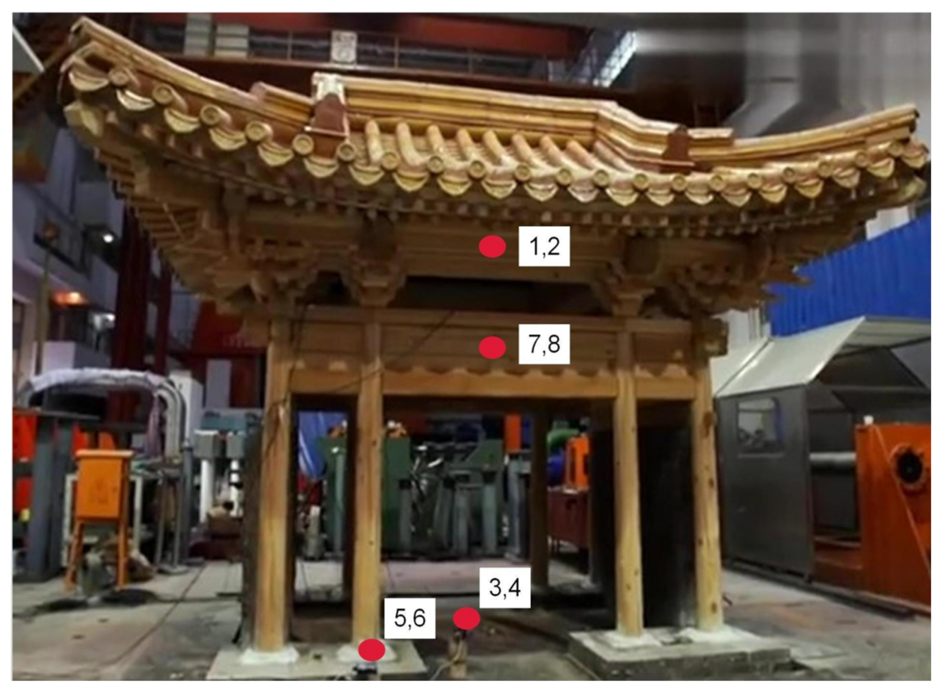 Applsci 12 07505 g011