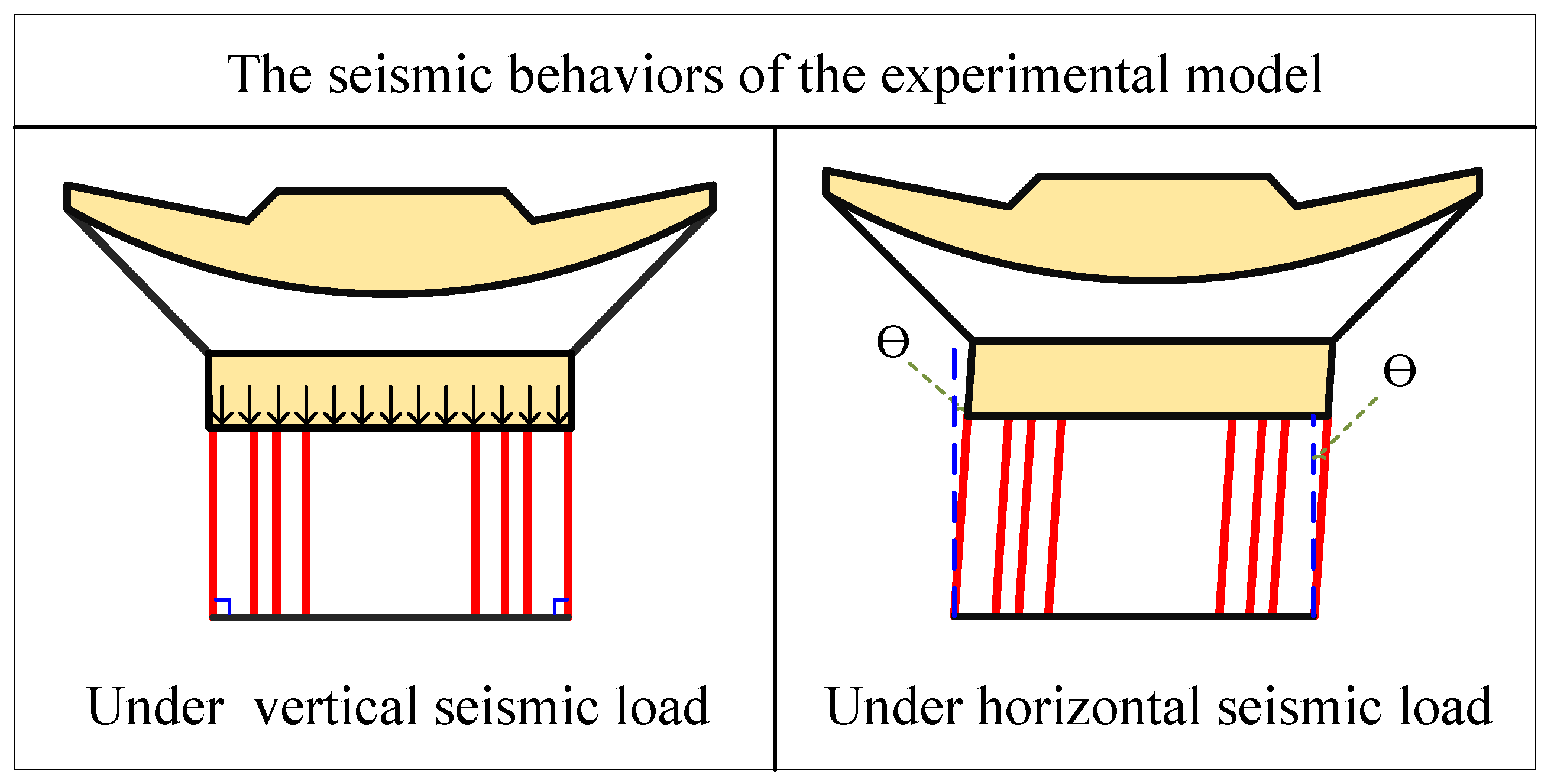 Applsci 12 07505 g013