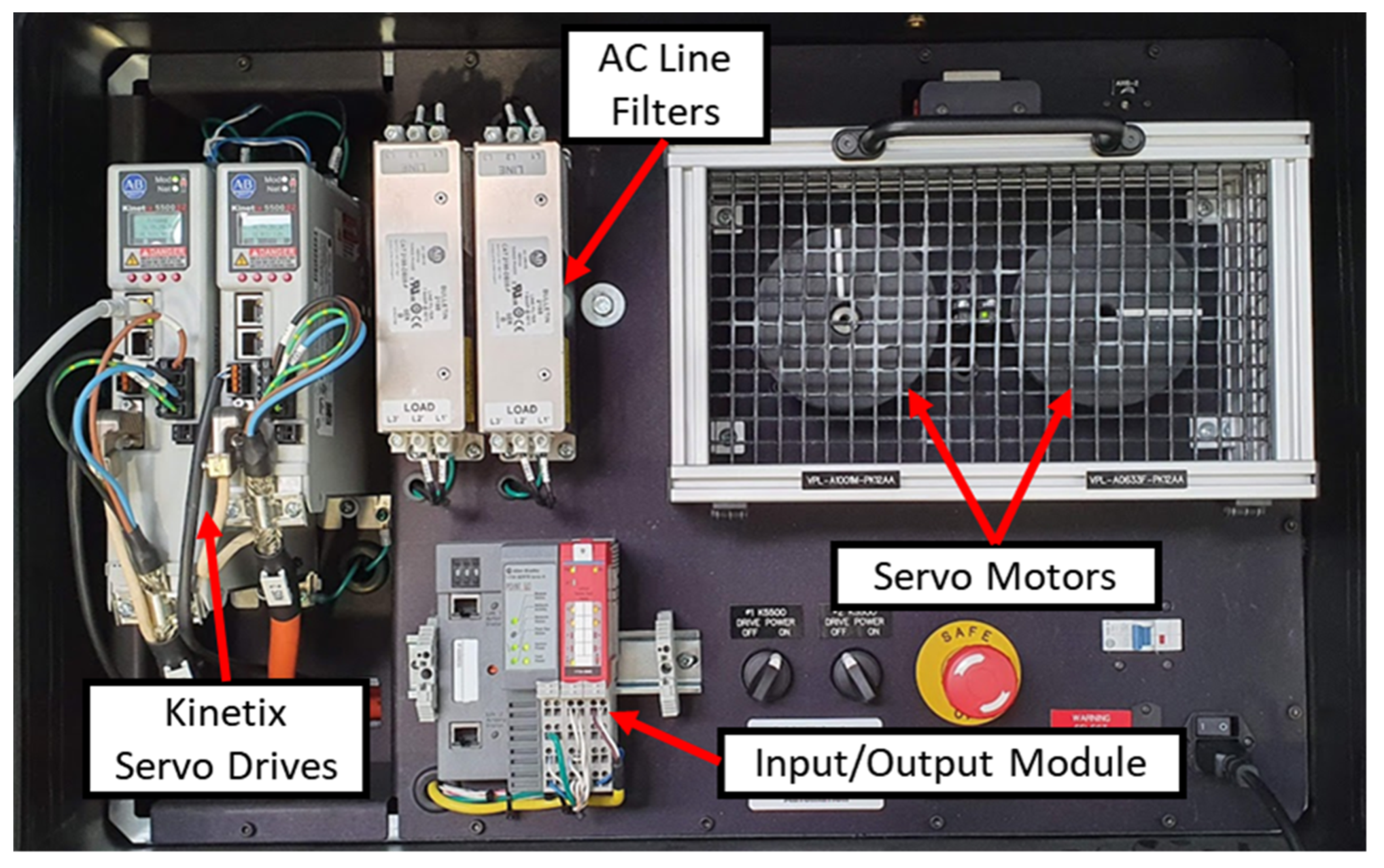 Applsci 12 07506 g005