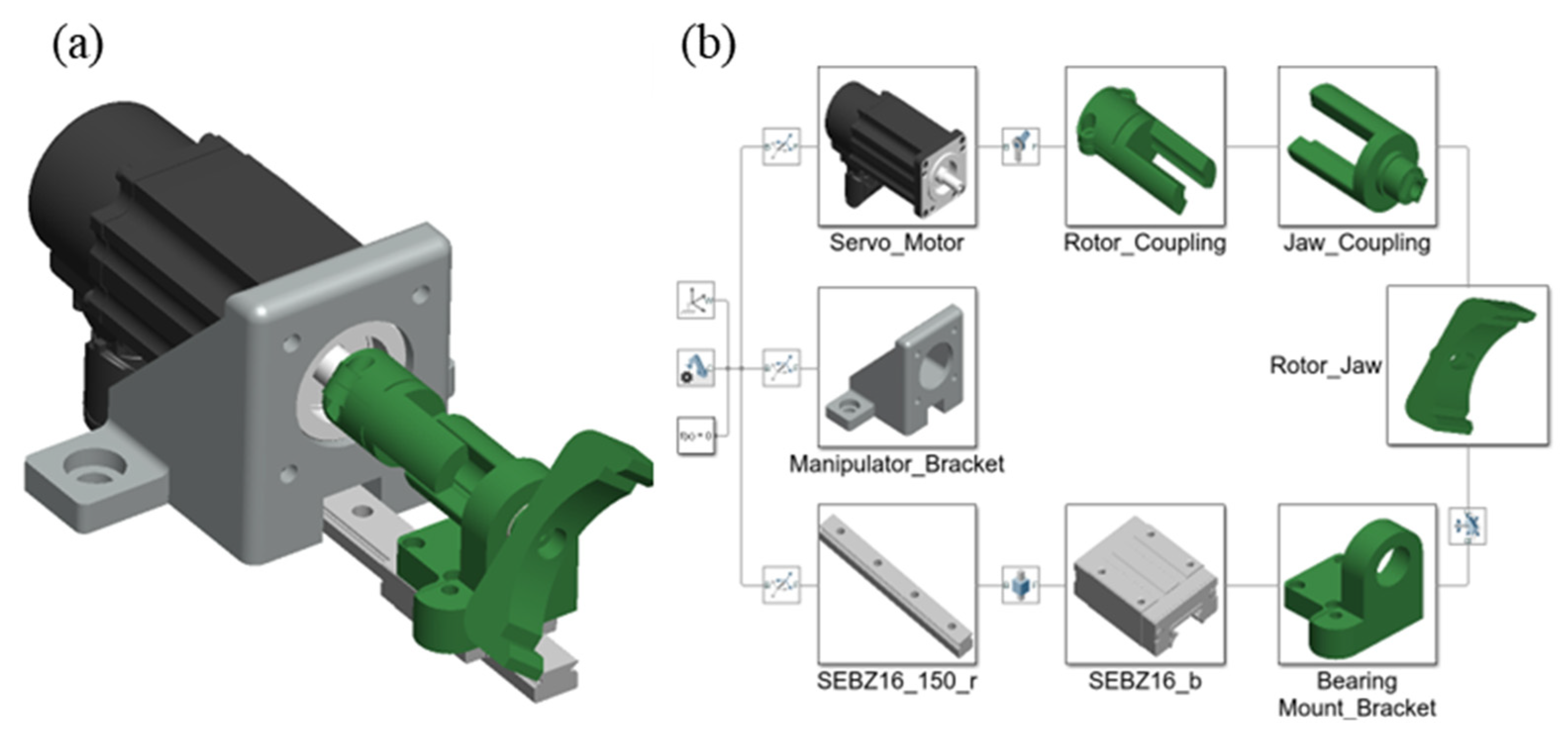 Applsci 12 07506 g006
