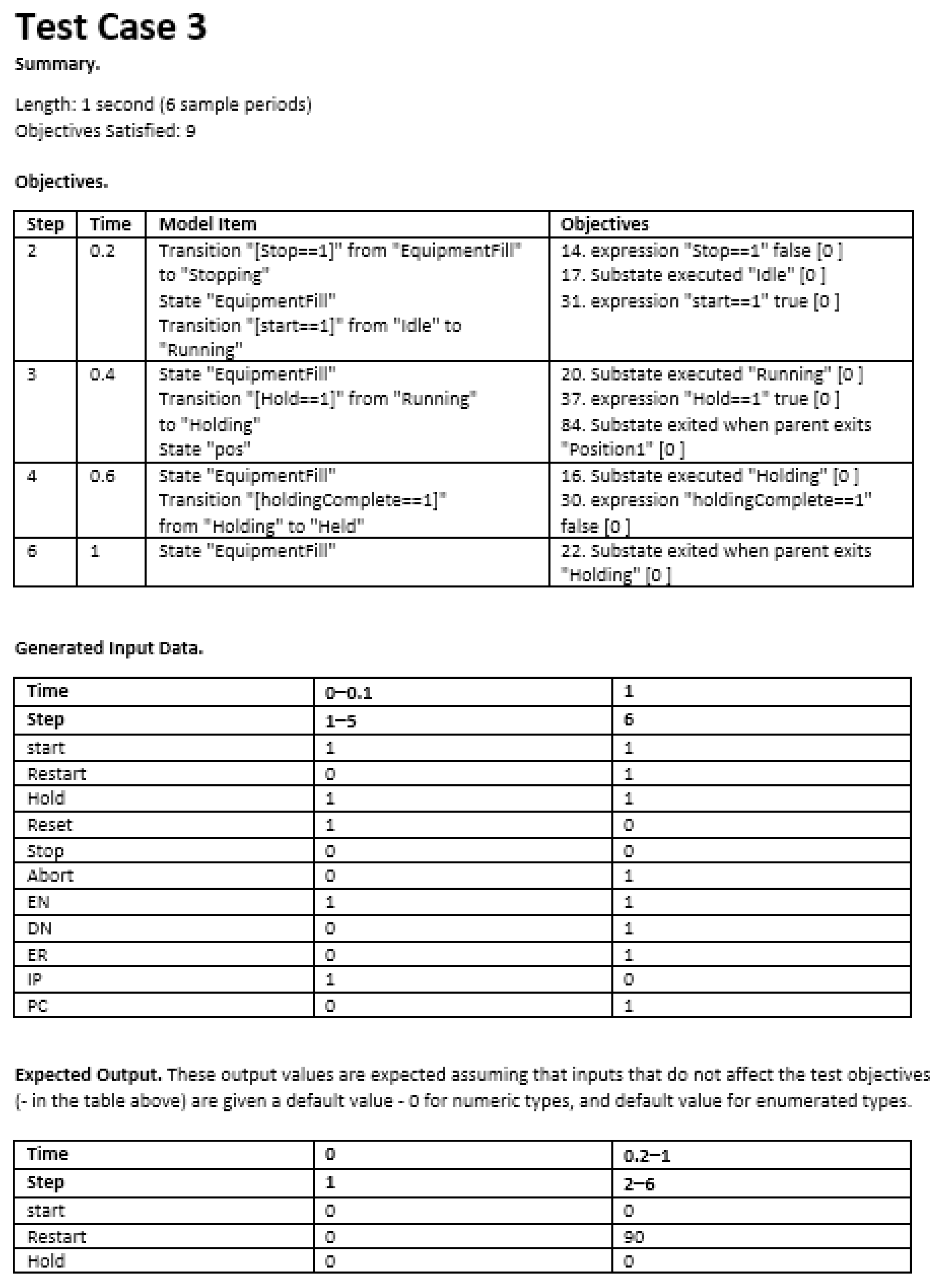 Applsci 12 07506 g0a1