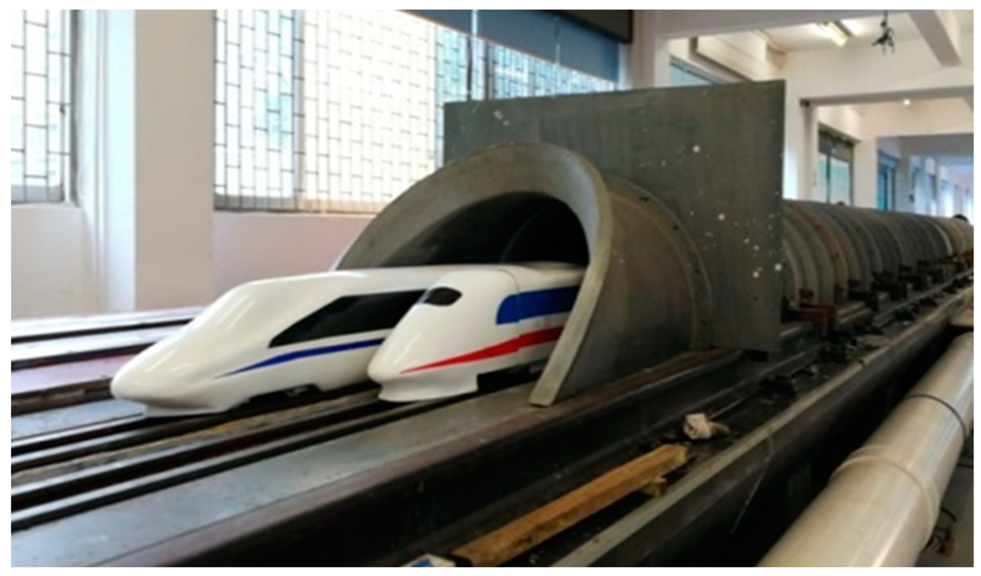 Applsci 12 07508 g003