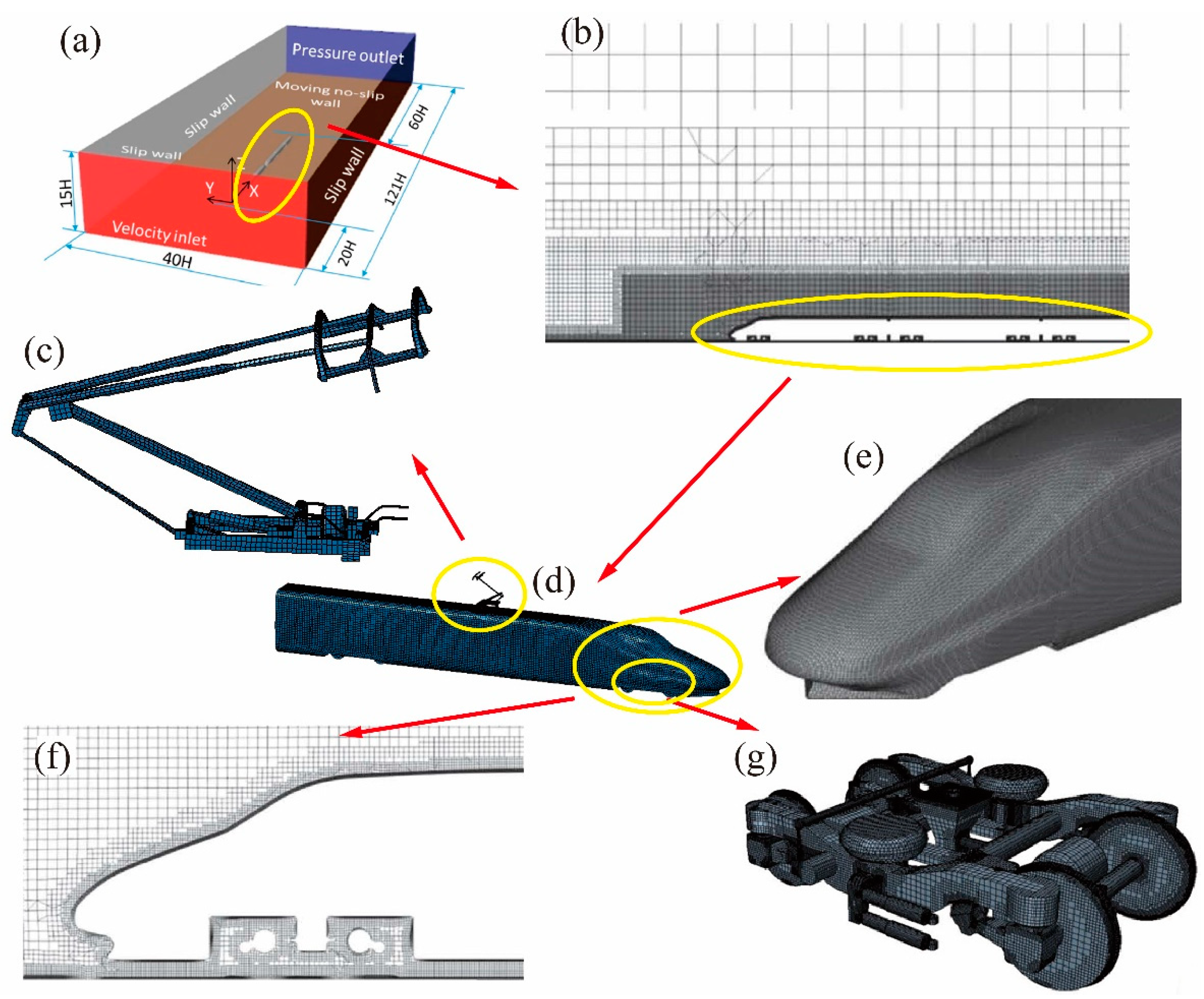 Applsci 12 07508 g004