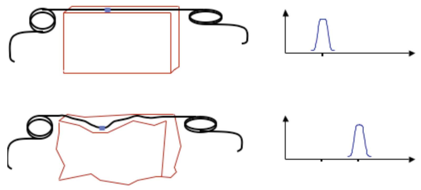 Applsci 12 07510 g002 Applsci 12 07510 g002