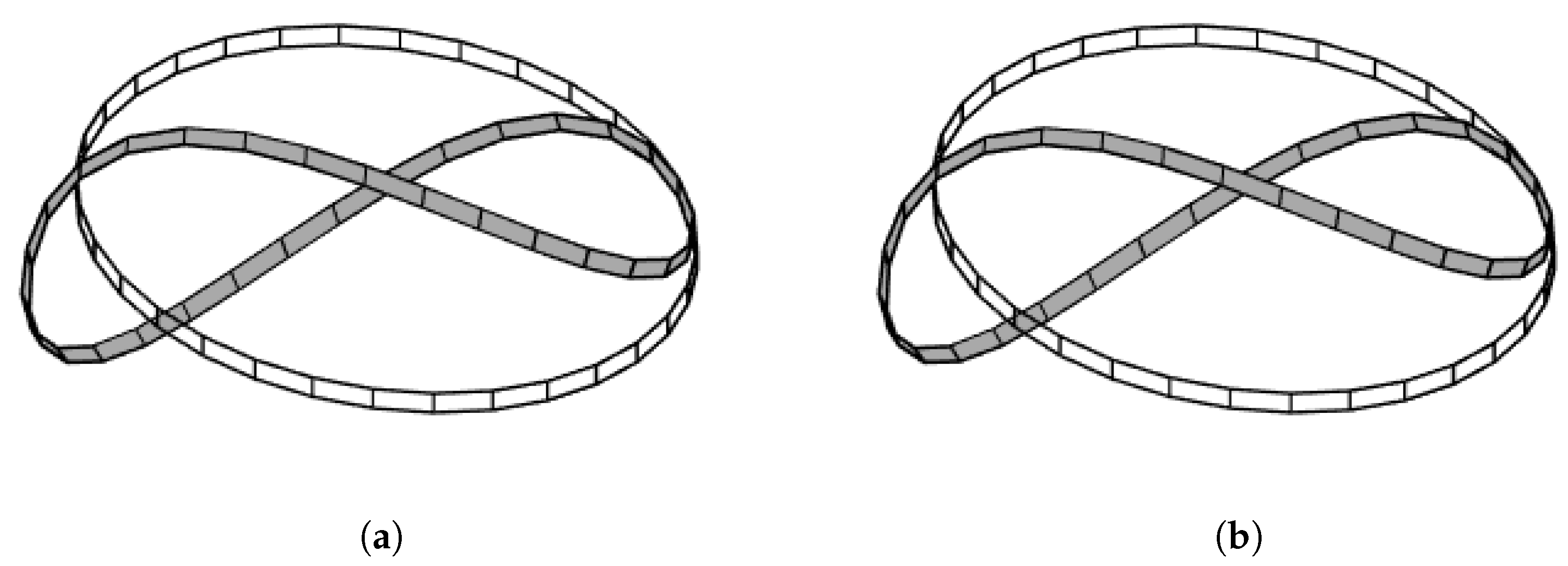 Applsci 12 07510 g006 Applsci 12 07510 g006