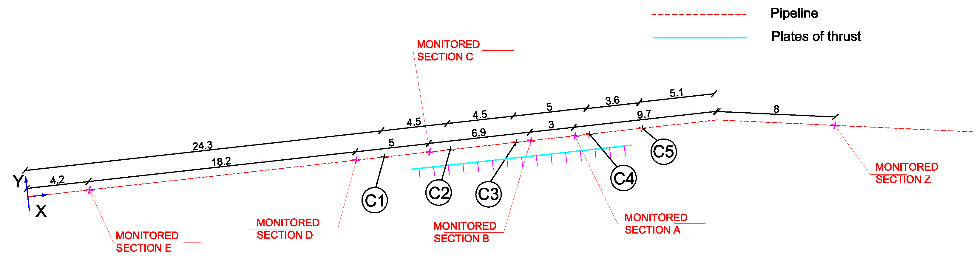 Applsci 12 07510 g008 Applsci 12 07510 g008