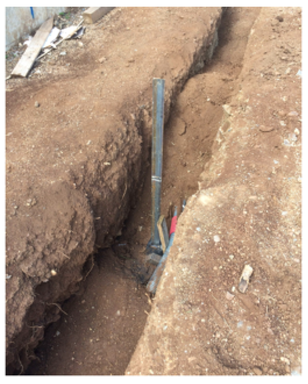 Applsci 12 07510 g010 Applsci 12 07510 g010