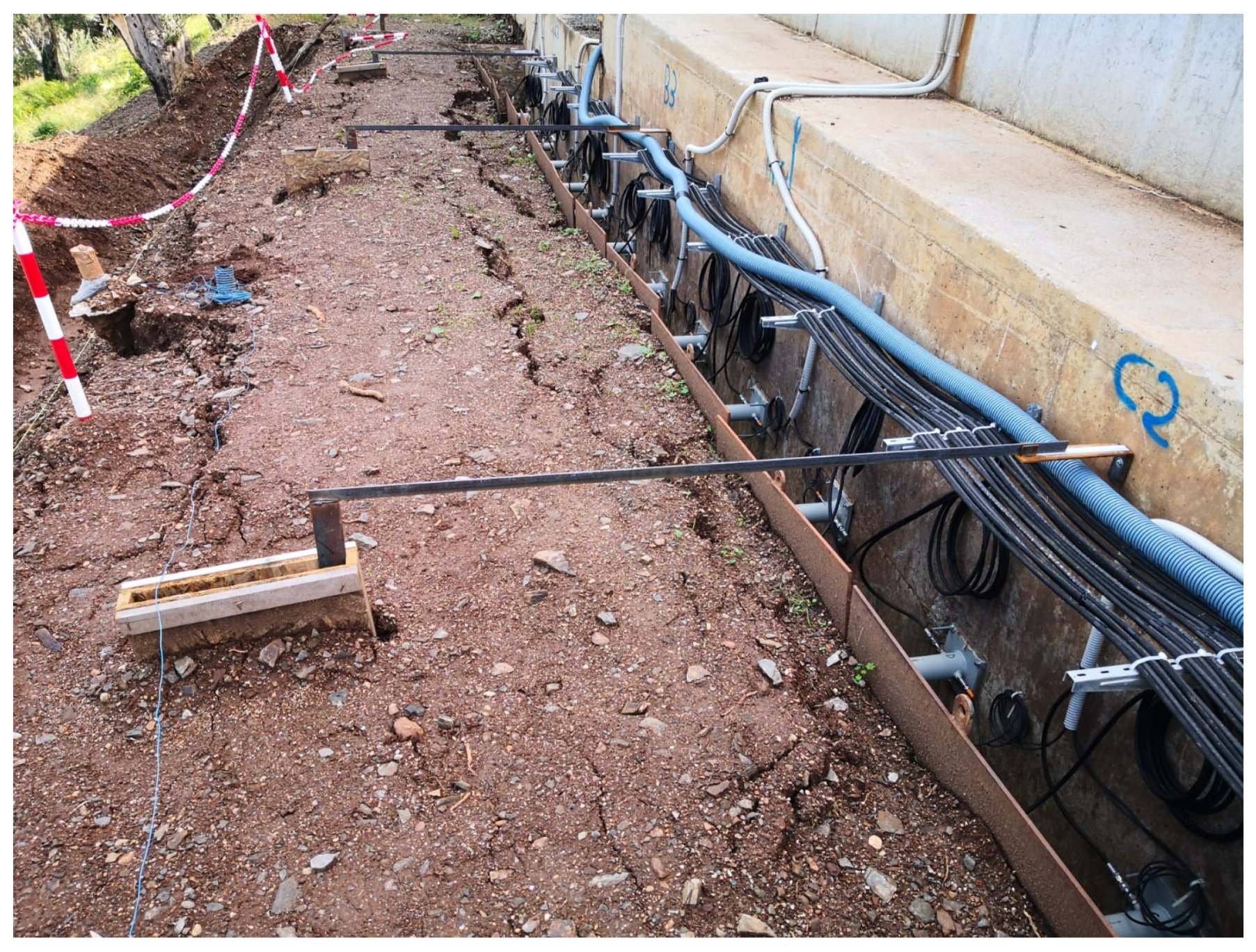 Applsci 12 07510 g011 Applsci 12 07510 g011