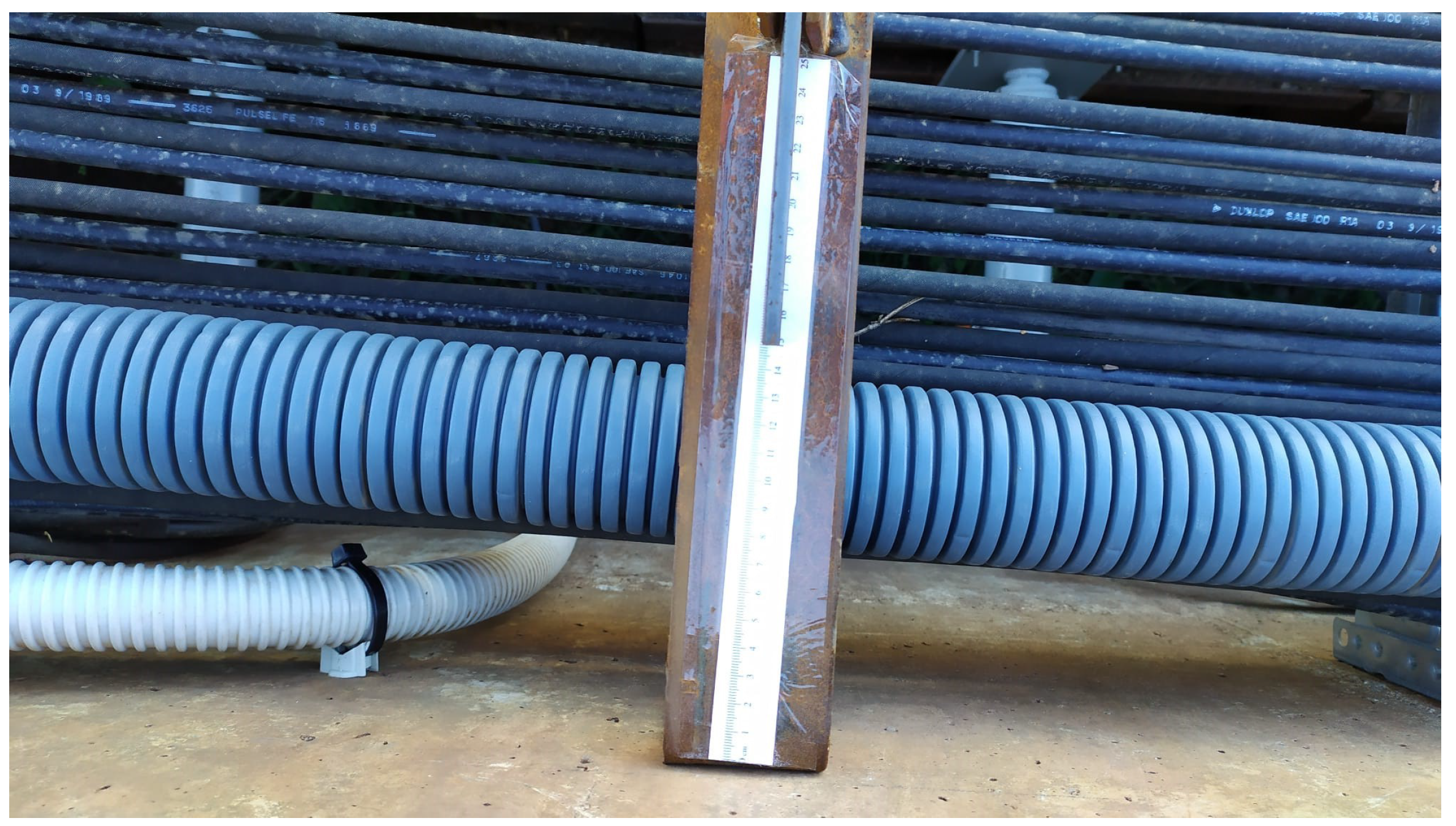 Applsci 12 07510 g012 Applsci 12 07510 g012