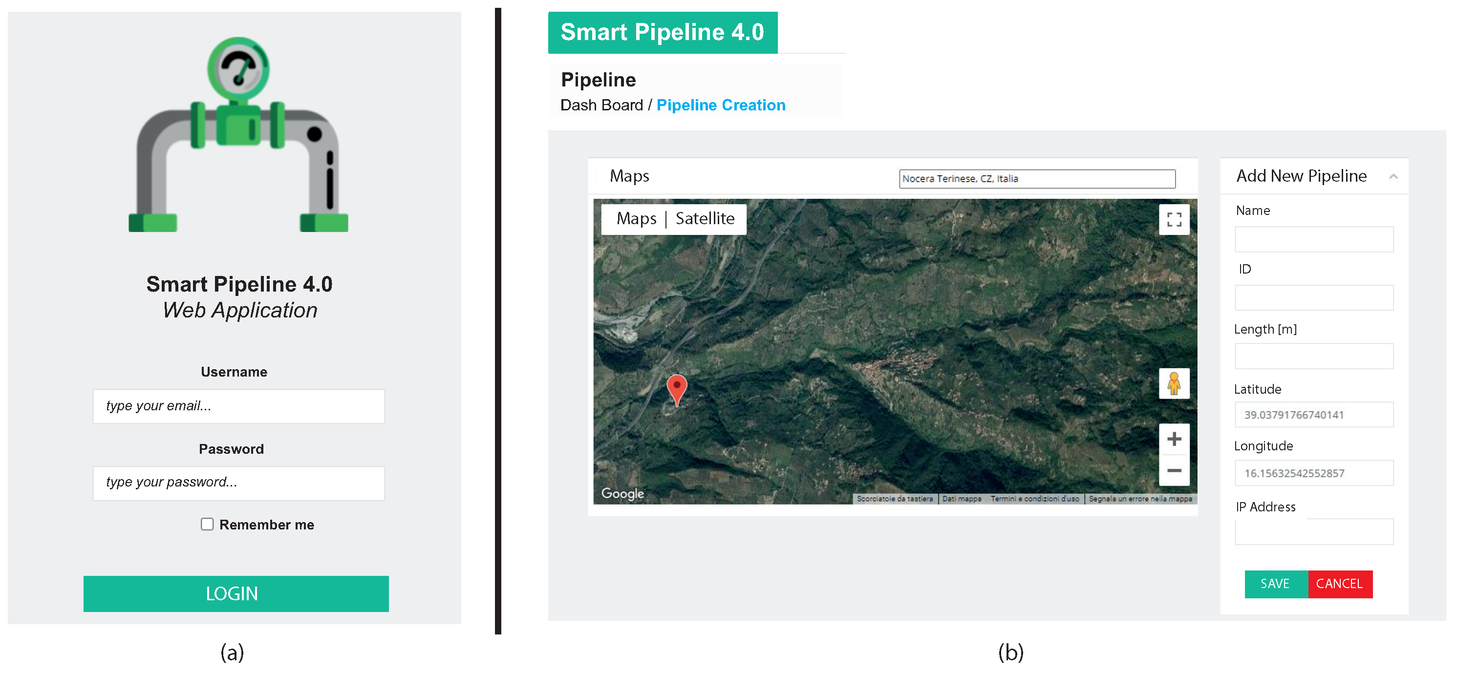 Applsci 12 07510 g016 Applsci 12 07510 g016