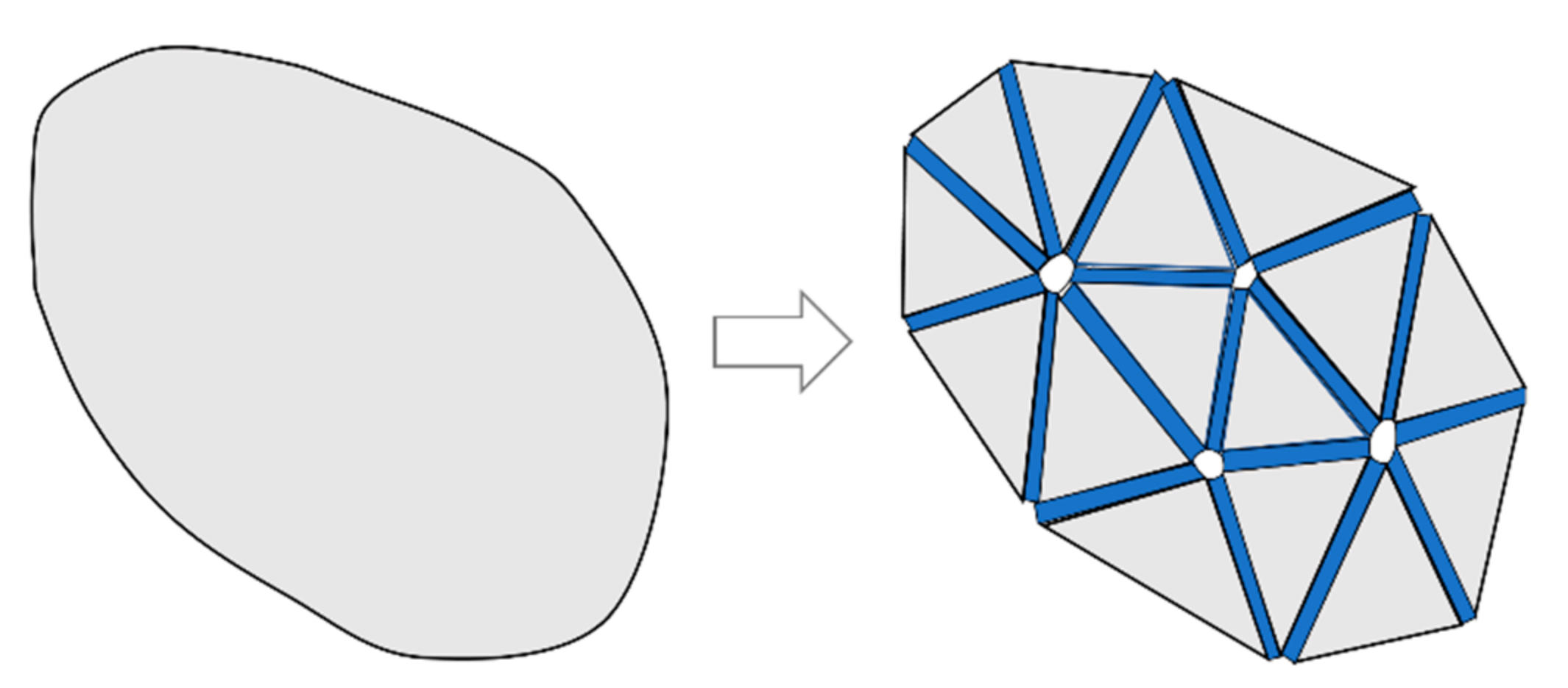 Applsci 12 07517 g001