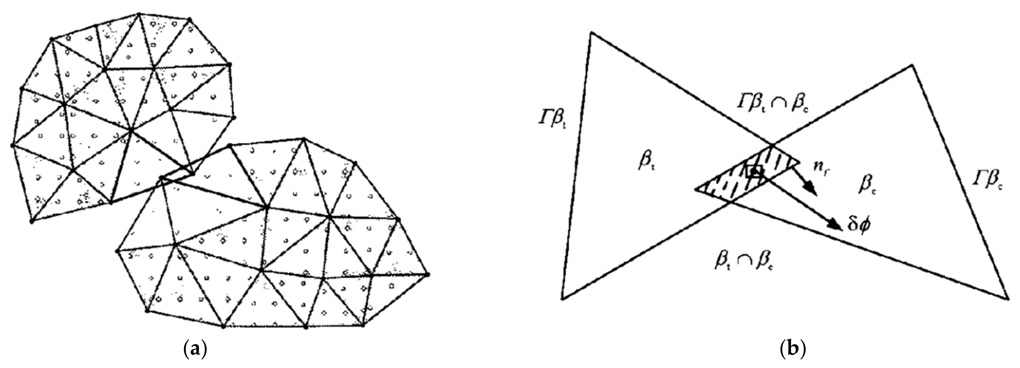 Applsci 12 07517 g003