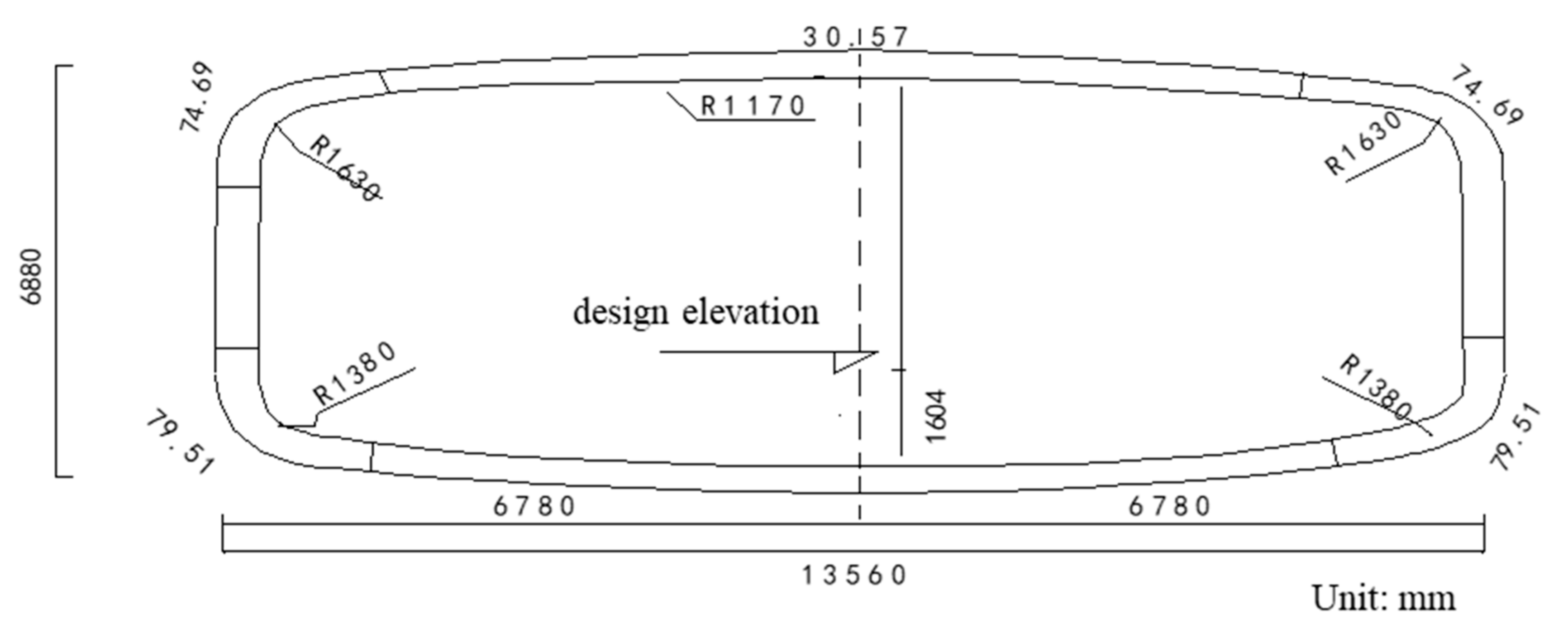 Applsci 12 07517 g004