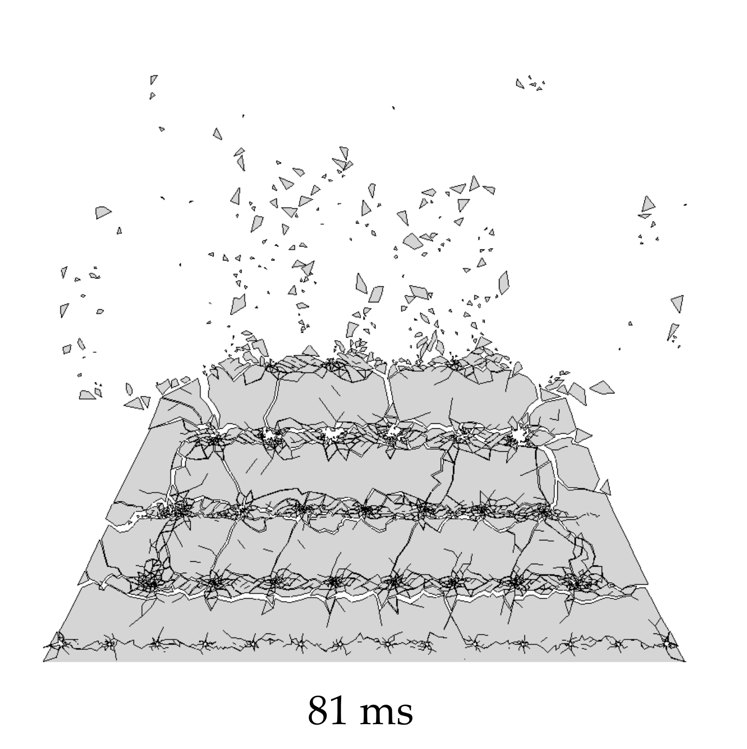 Applsci 12 07517 g011b