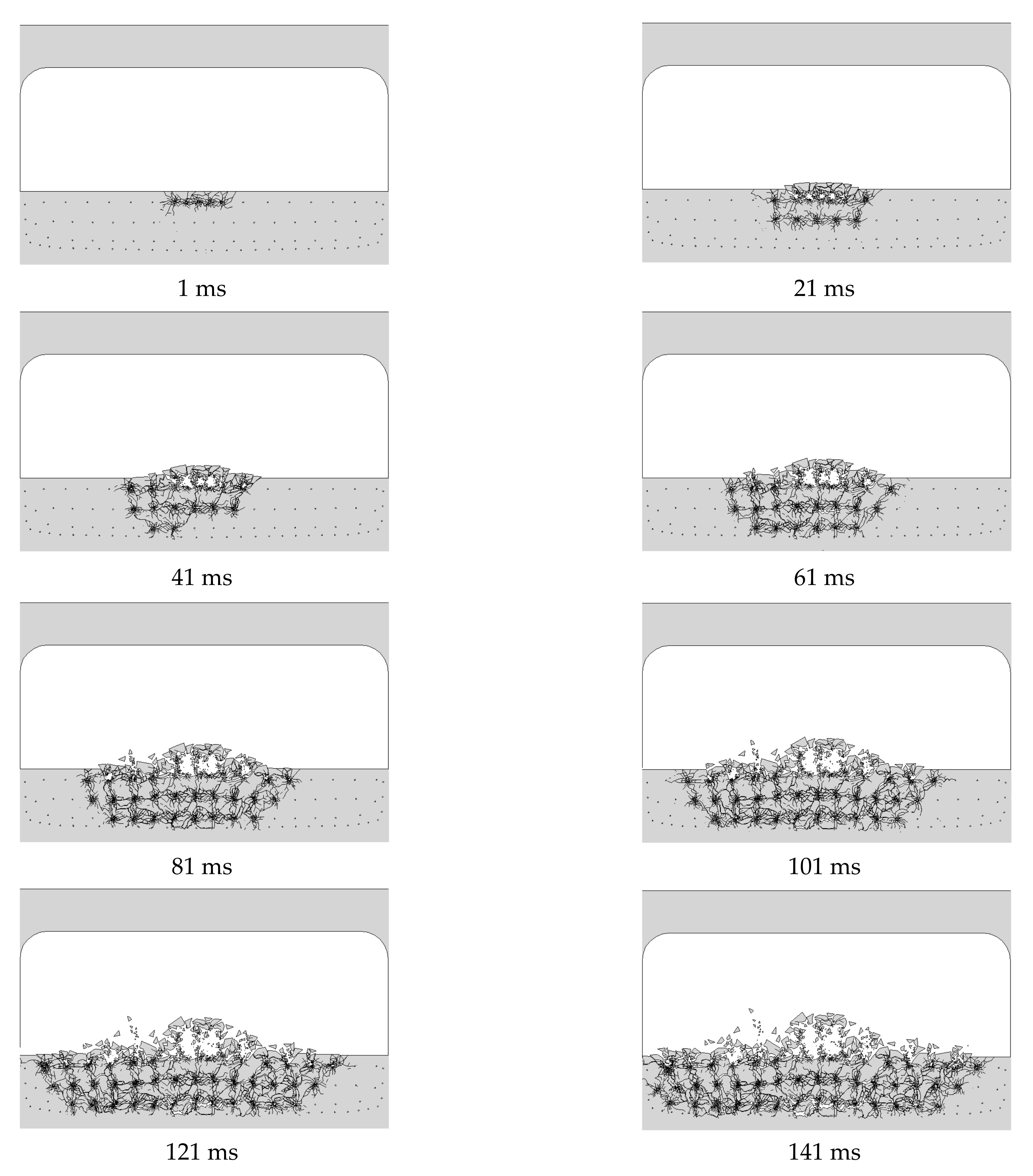 Applsci 12 07517 g012a