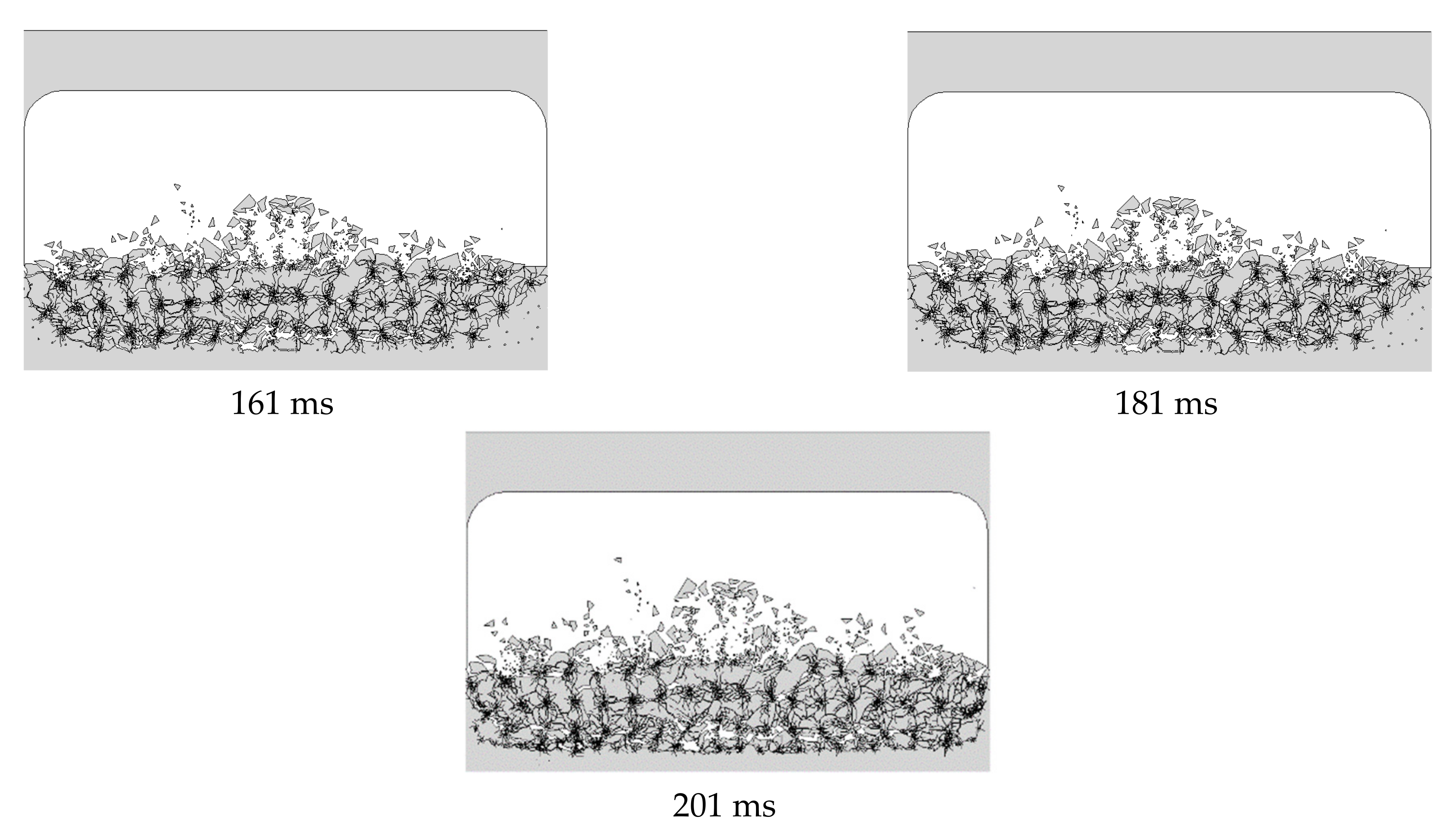 Applsci 12 07517 g012b