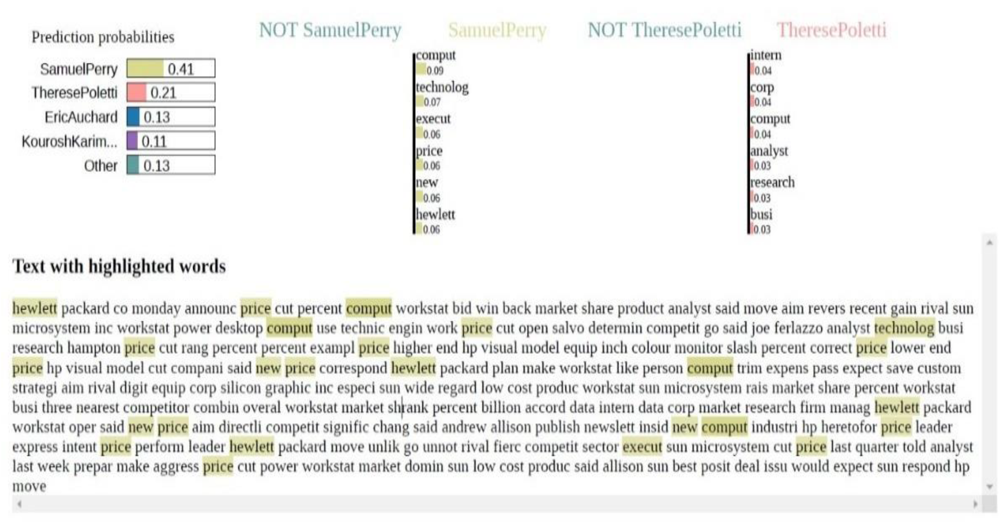 Applsci 12 07518 g007