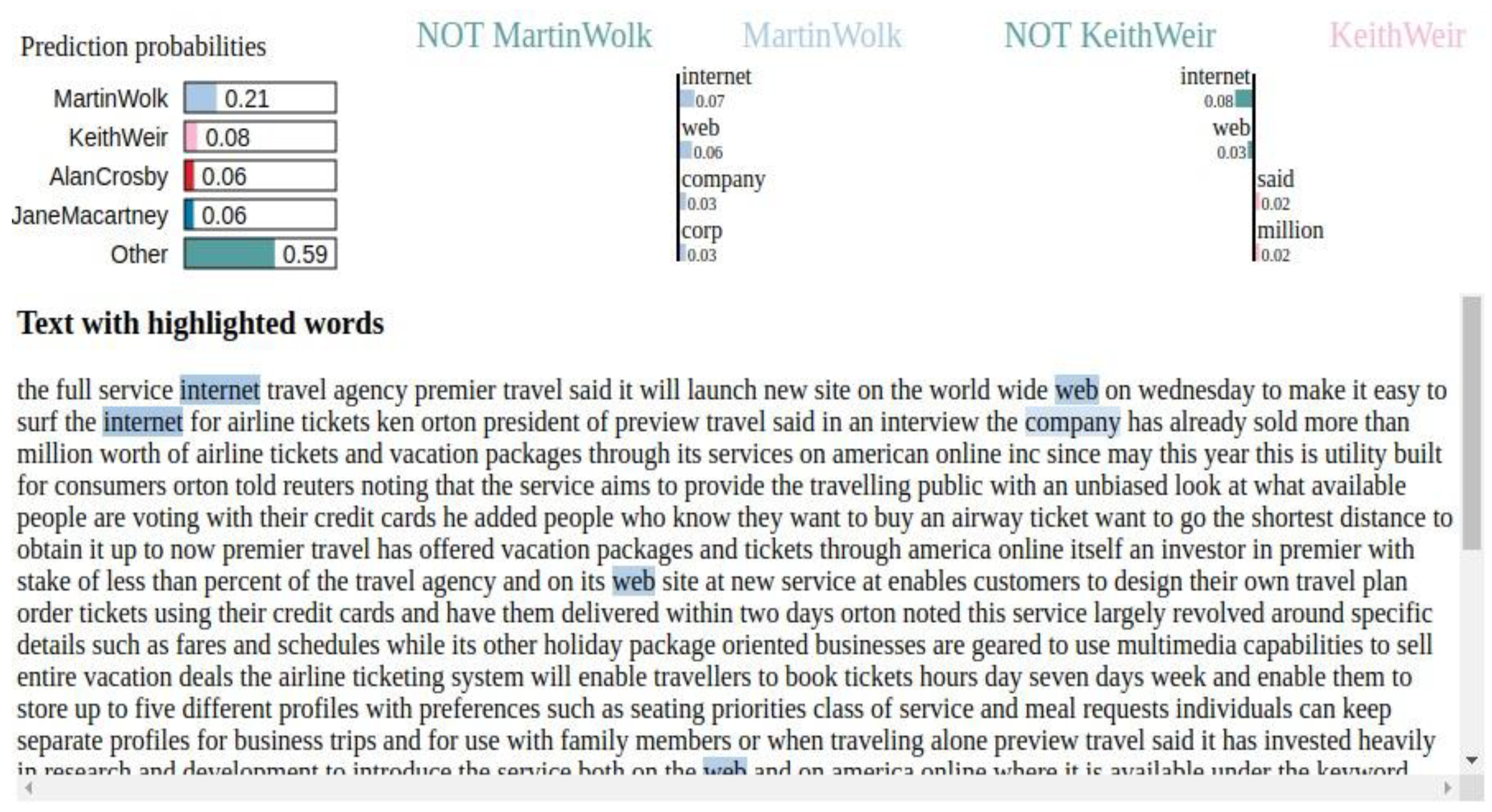 Applsci 12 07518 g008