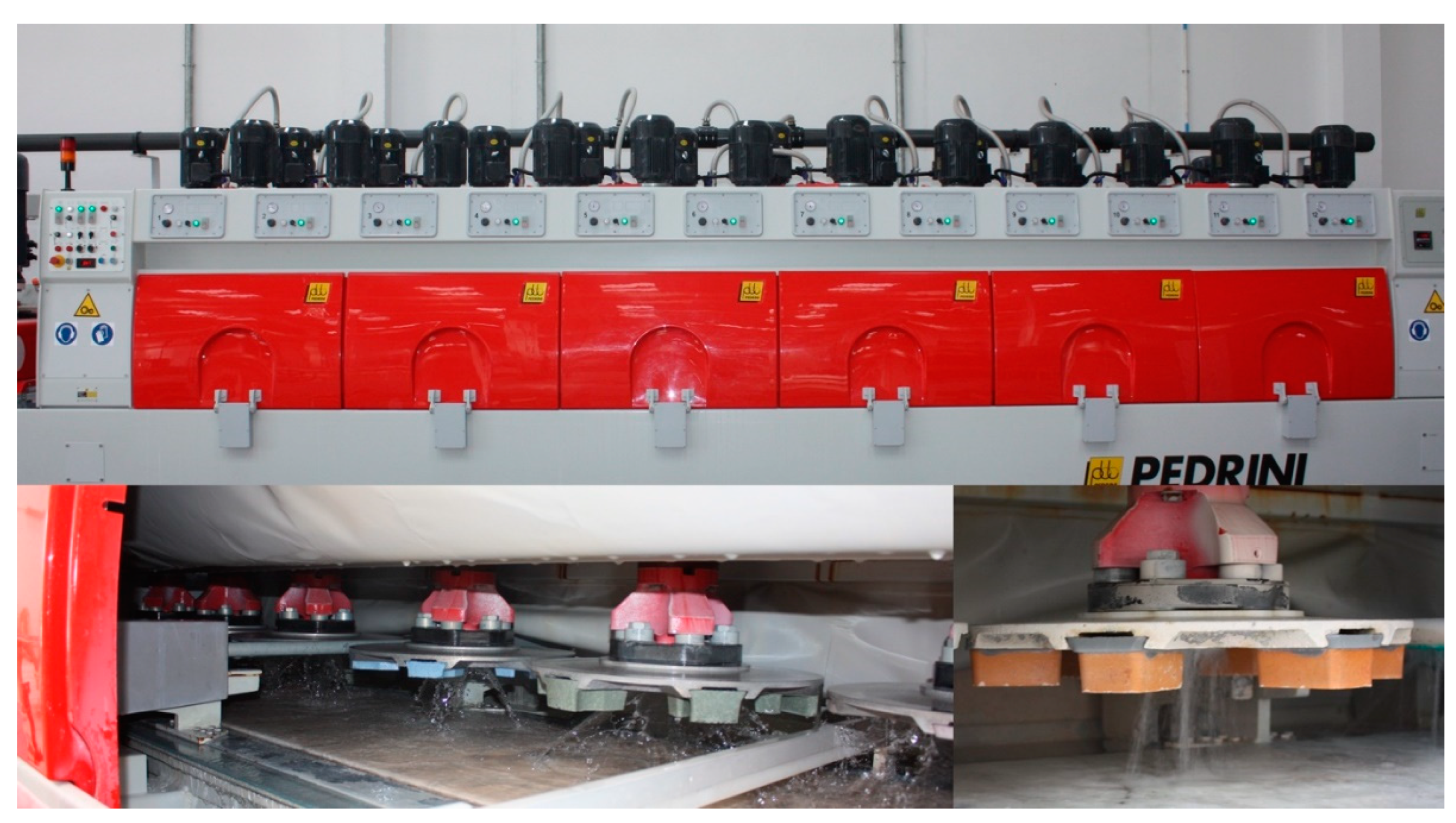 Applsci 12 07521 g001 550