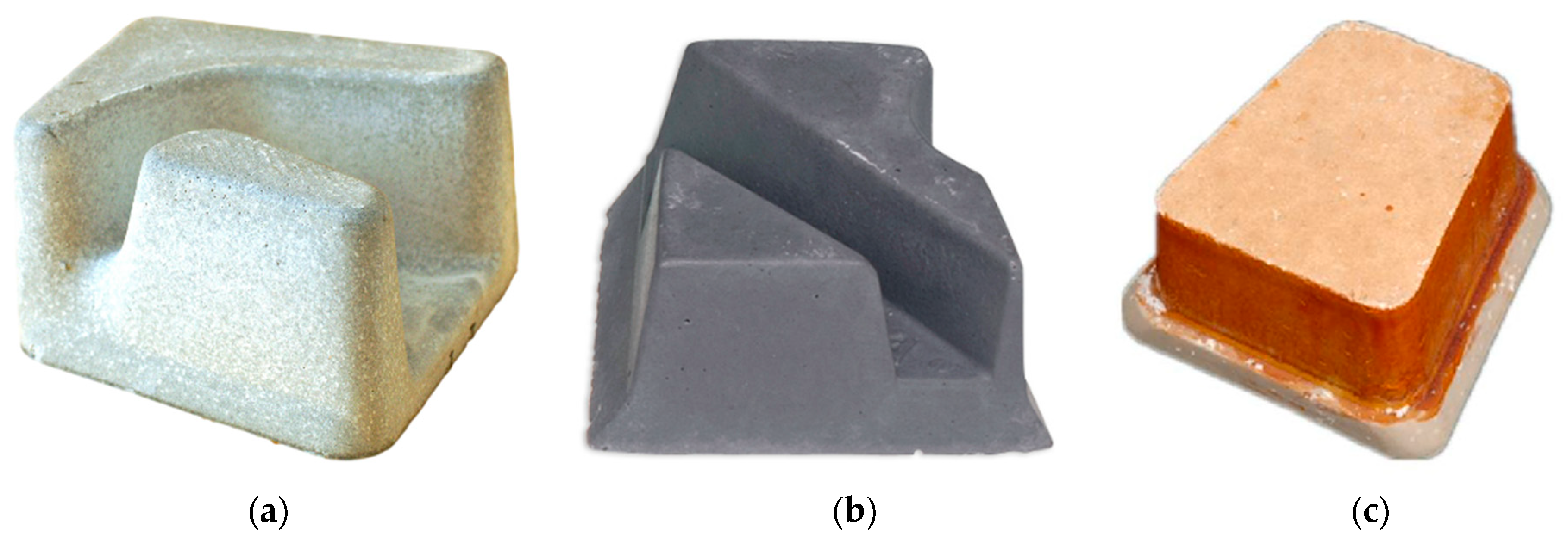 Applsci 12 07521 g003 550