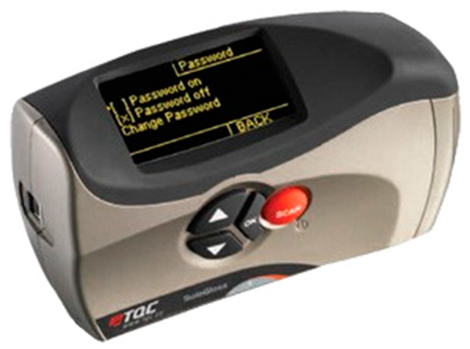 Applsci 12 07521 g004 550