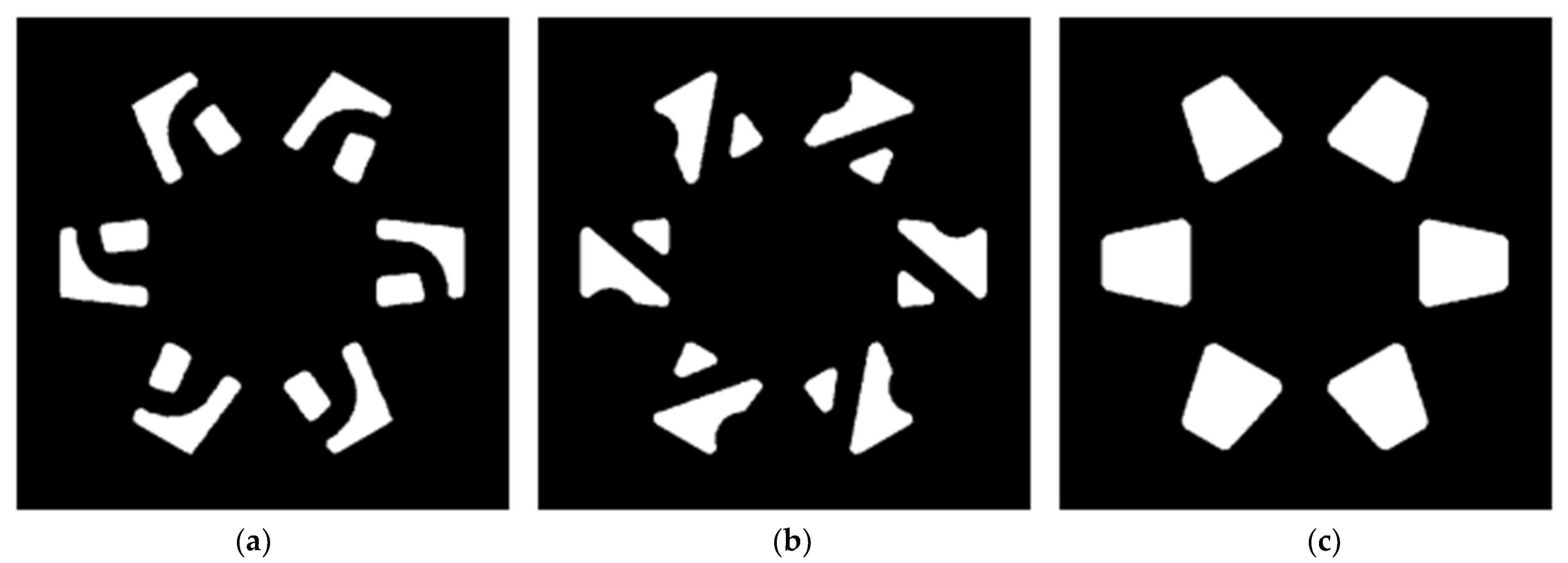 Applsci 12 07521 g005 550