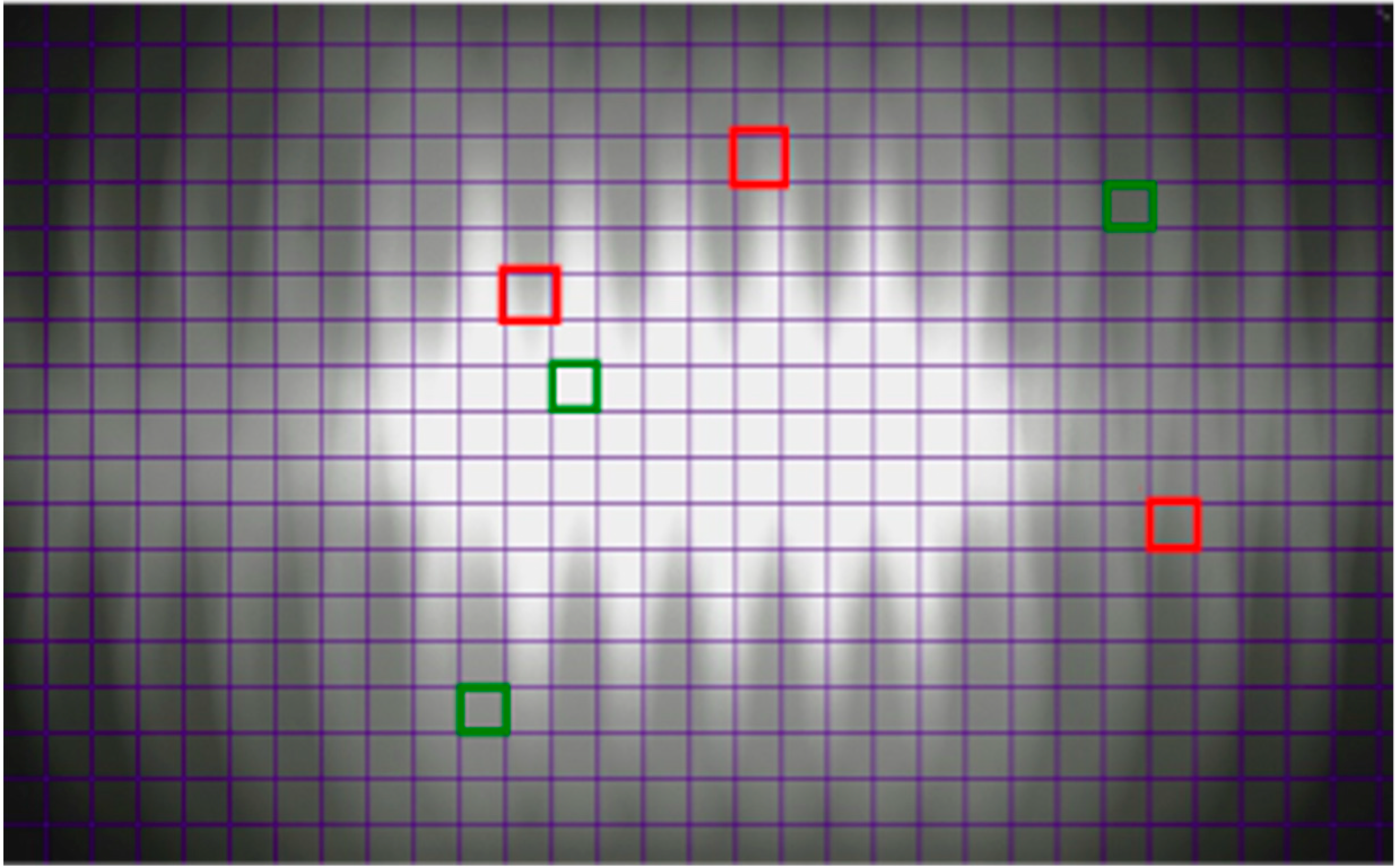 Applsci 12 07521 g007 550