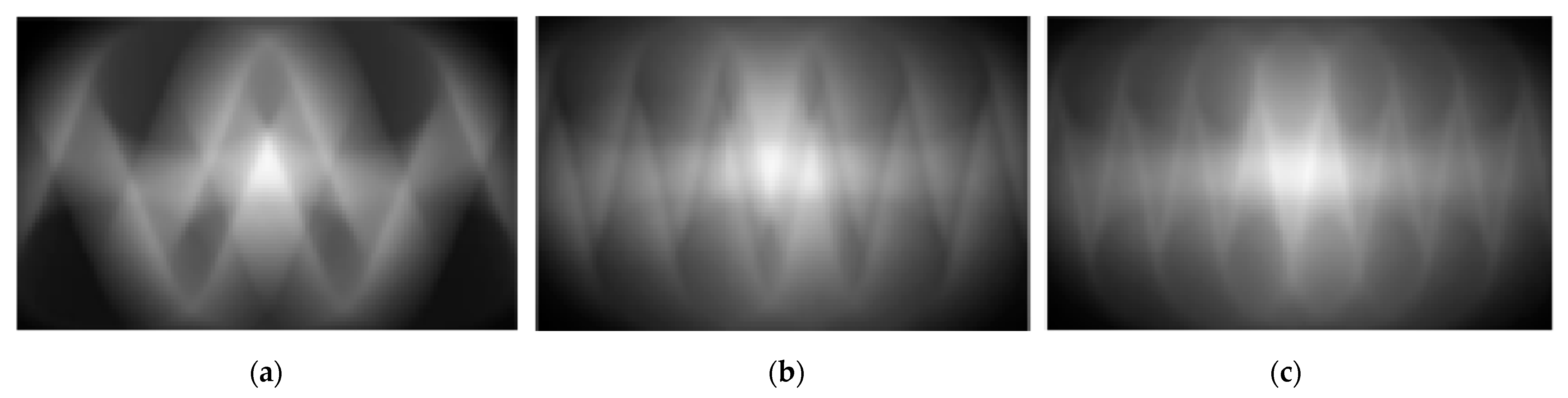 Applsci 12 07521 g011 550