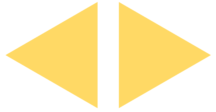 Applsci 12 07523 i034