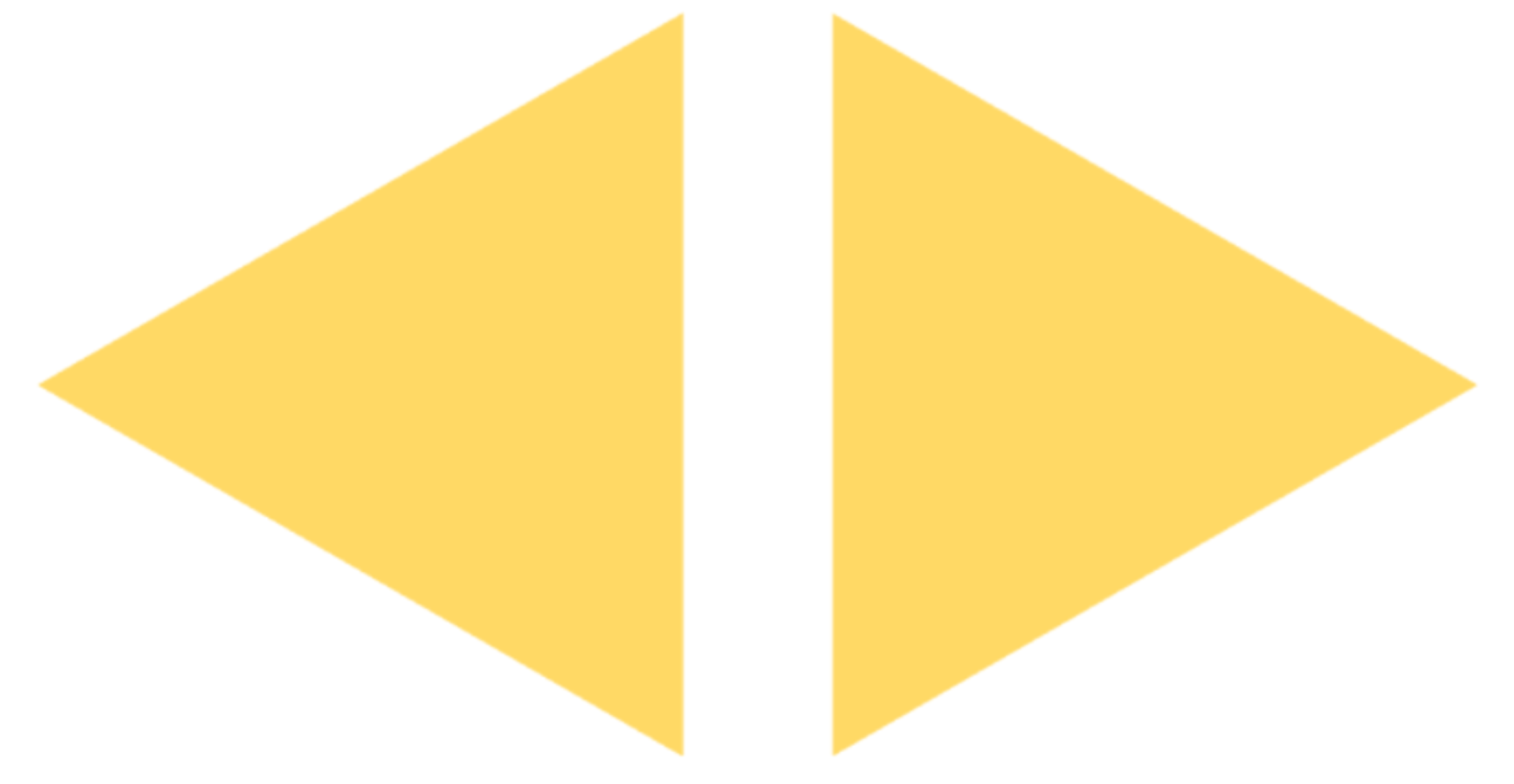 Applsci 12 07523 i074