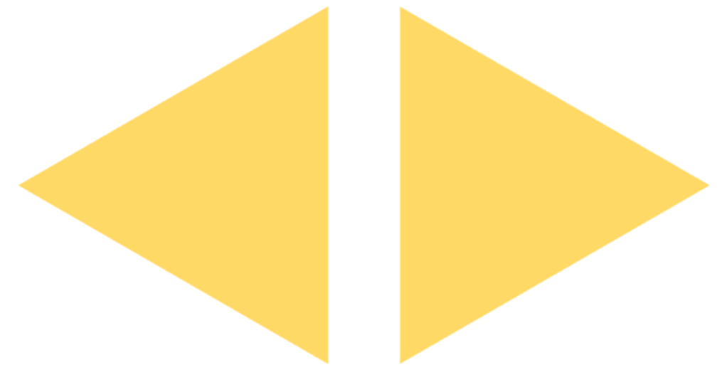 Applsci 12 07523 i075