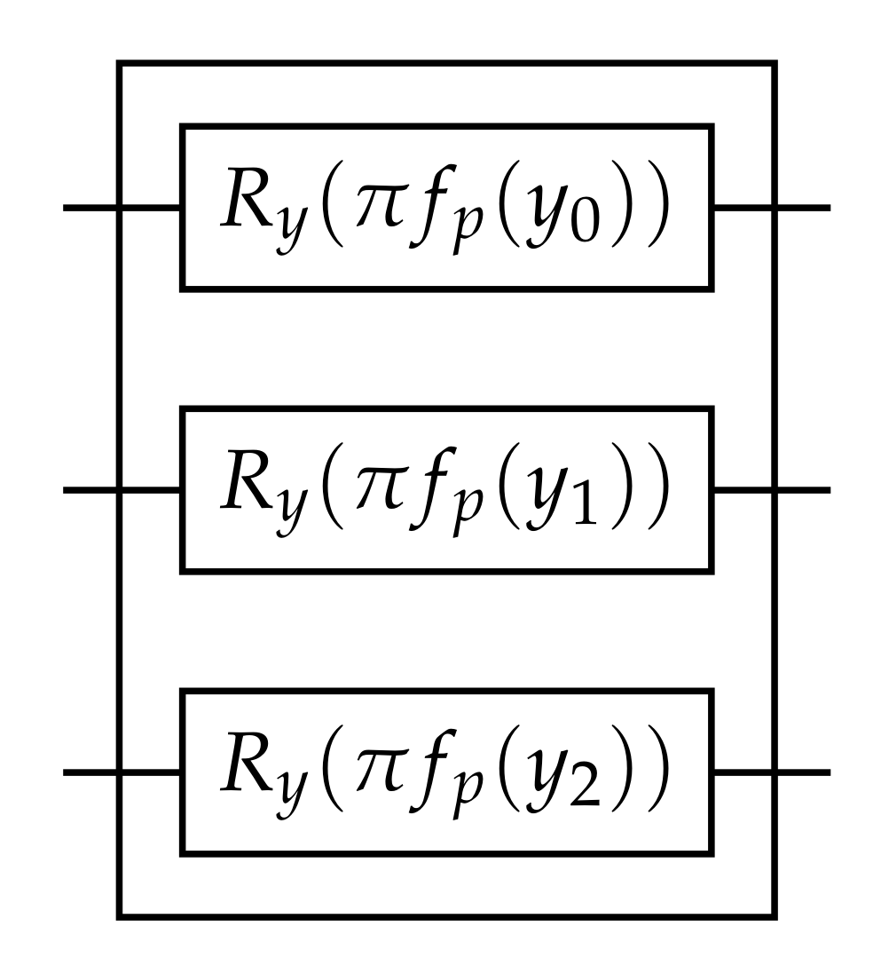 Applsci 12 07525 g002