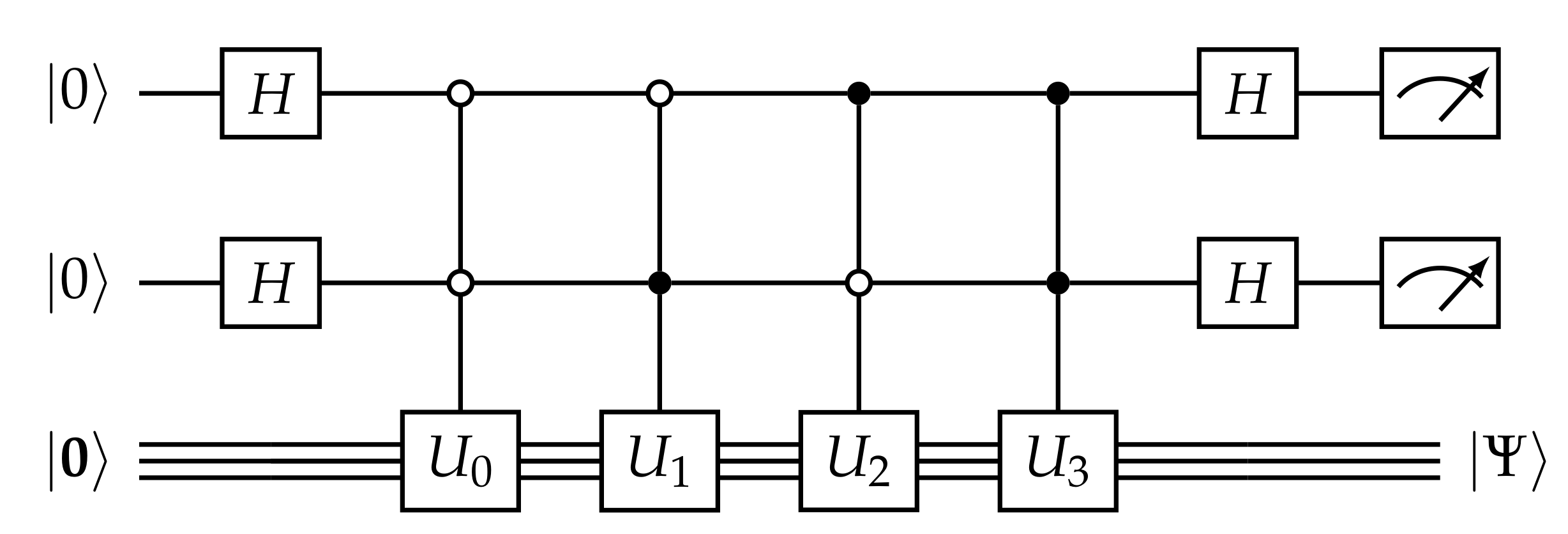 Applsci 12 07525 g003
