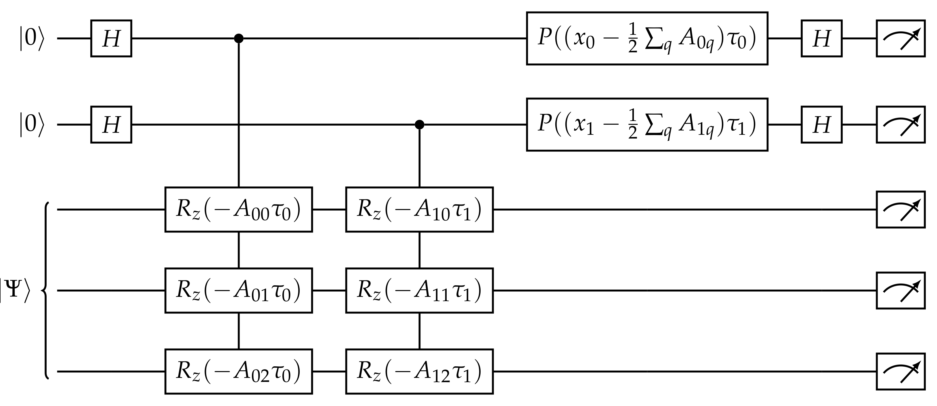 Applsci 12 07525 g006