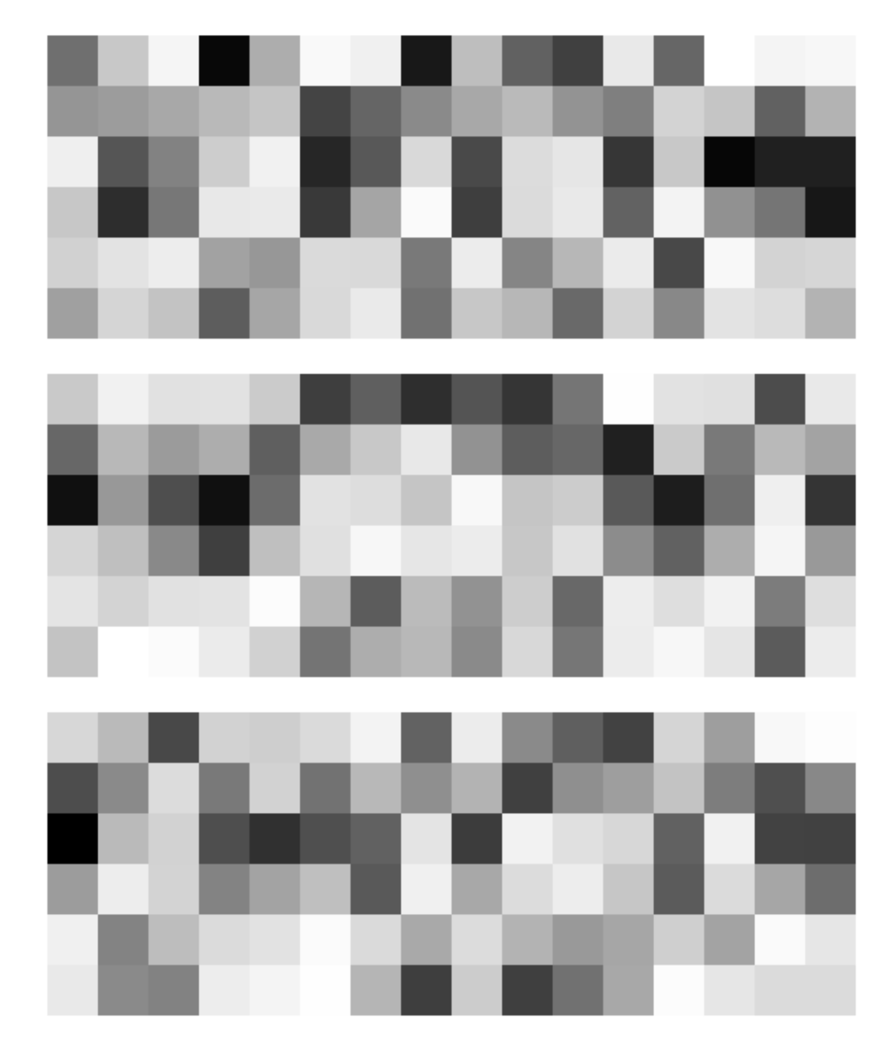 Applsci 12 07525 g008