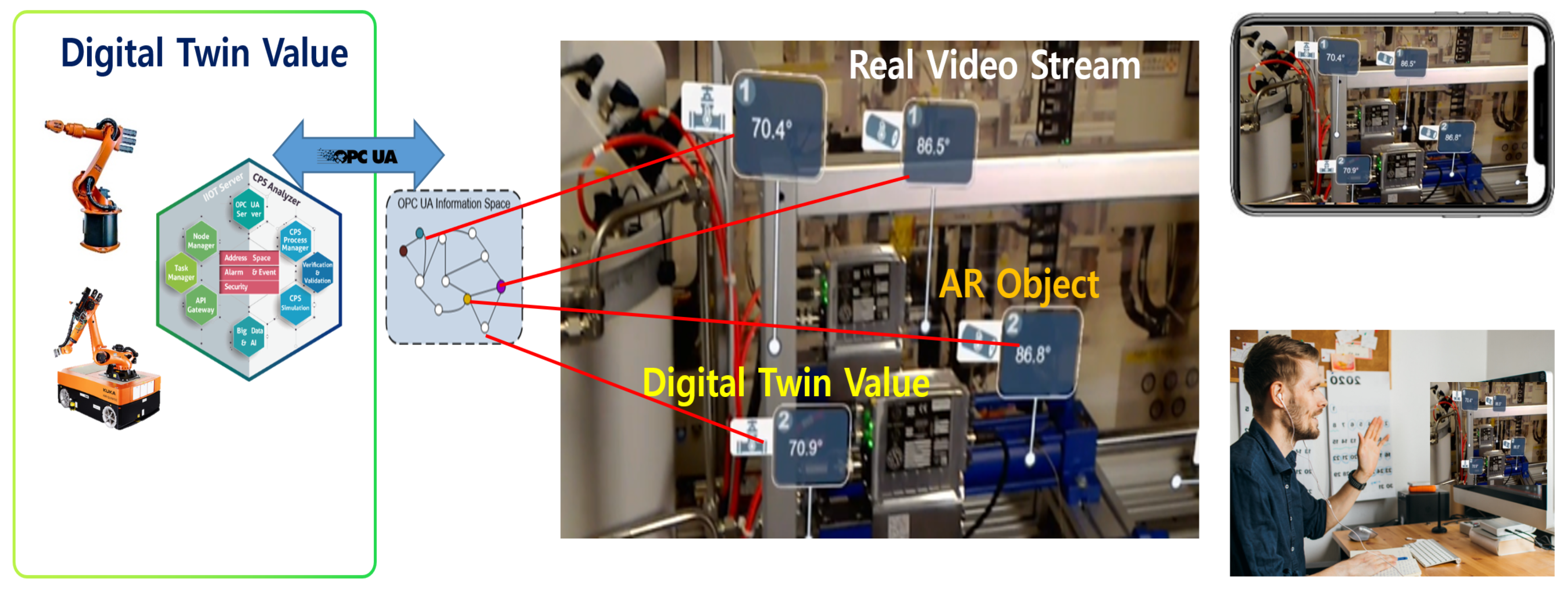 Applsci 12 07534 g003
