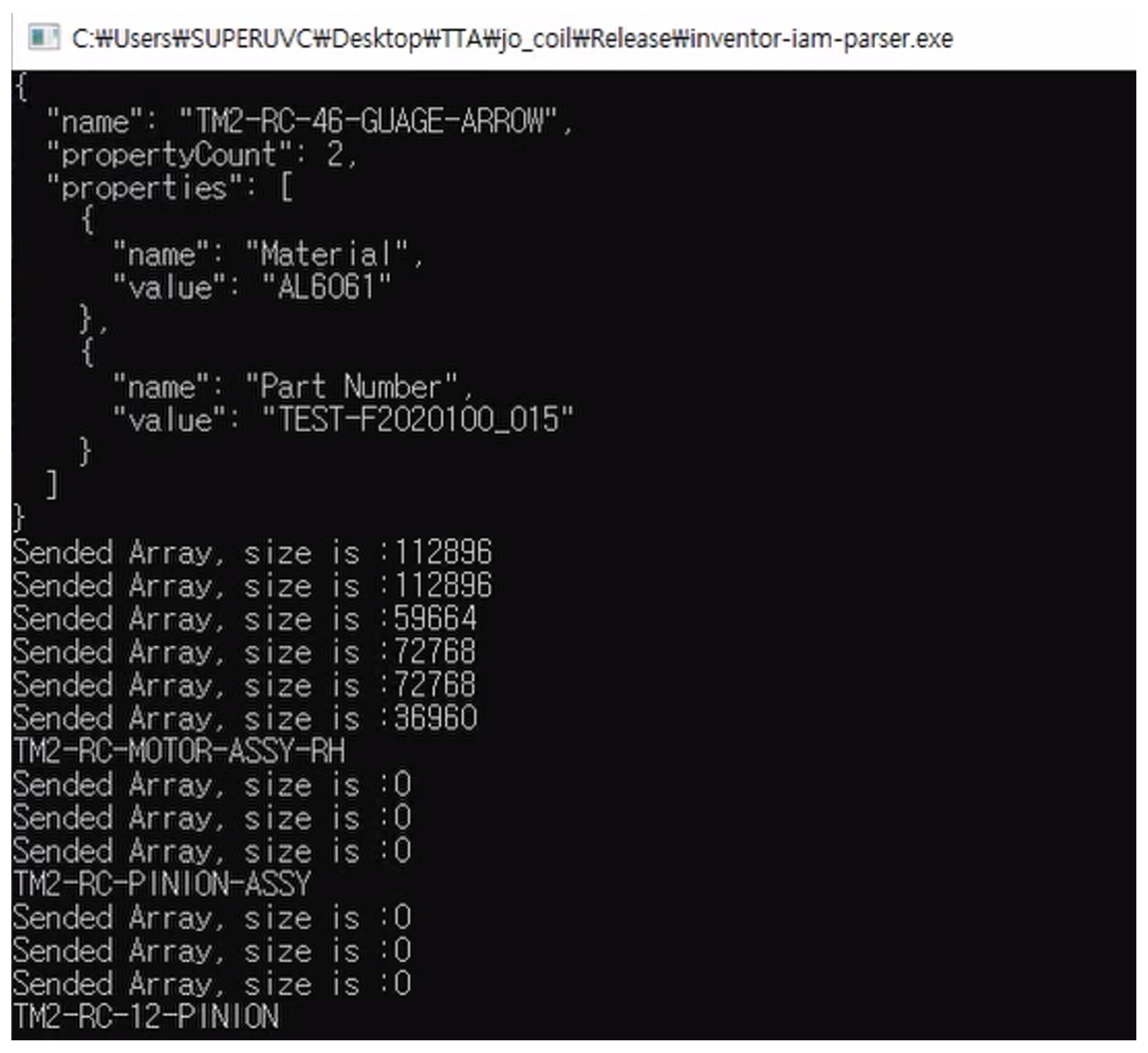 Applsci 12 07534 g008