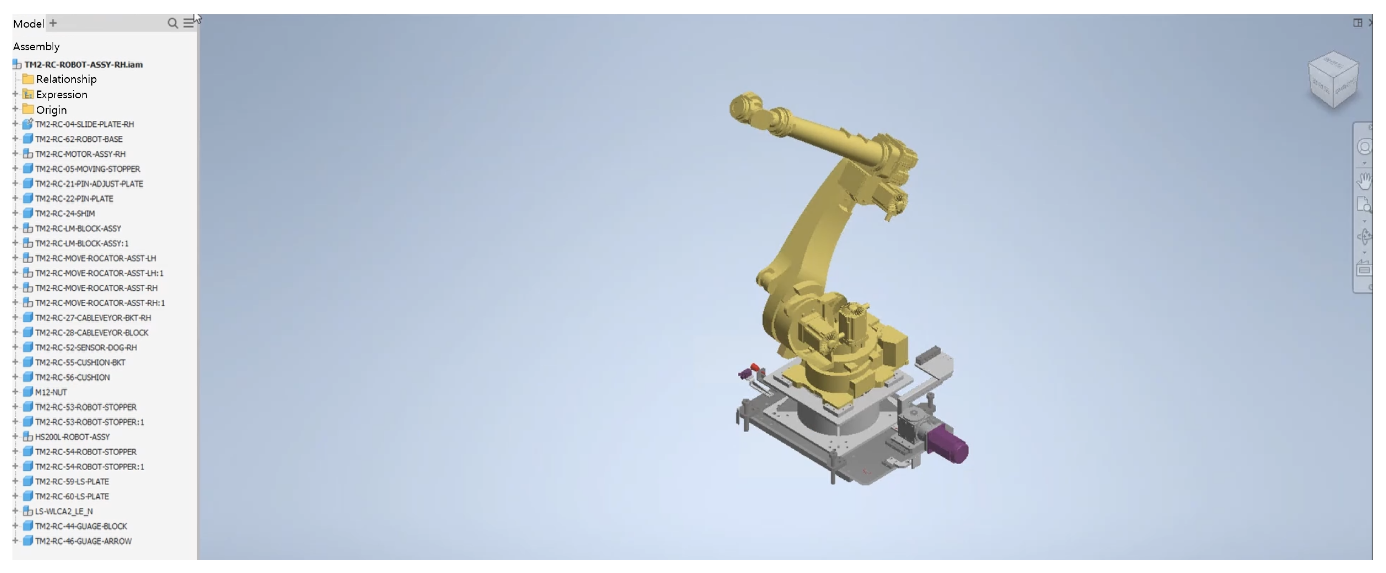 Applsci 12 07534 g010